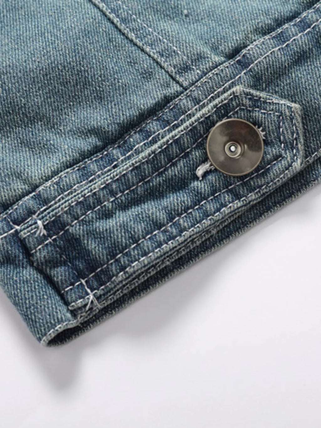 a3cb74475d6d455ebba77eb935abcbce-Max-Origin