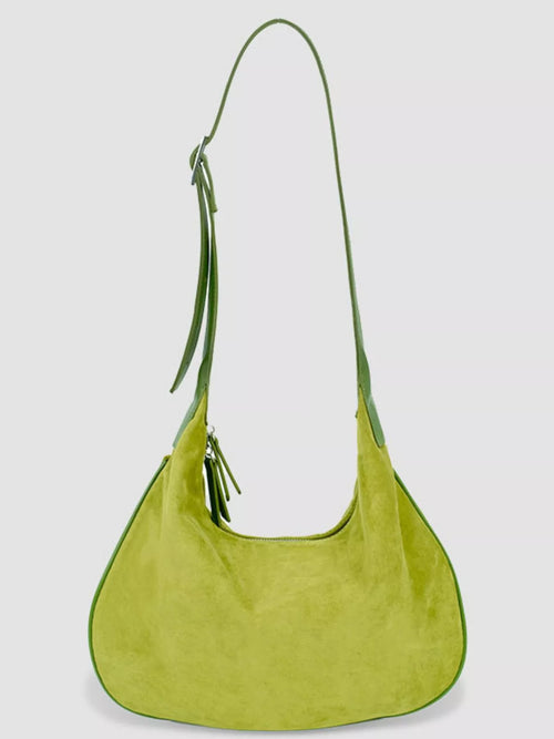 a6890513-e2a0-4480-94ba-18cc1e043cb0-Max-Origin