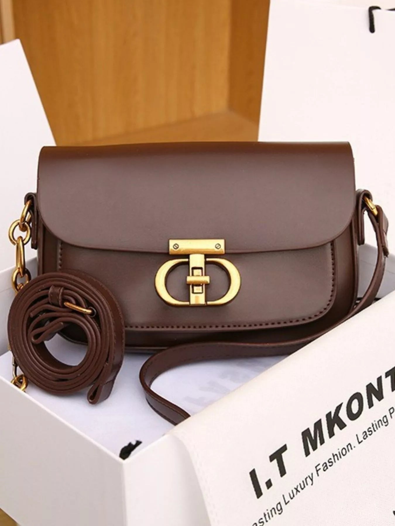 a6bad5cd-c3c3-4b2b-903c-6824ef6e6519-Max-Origin