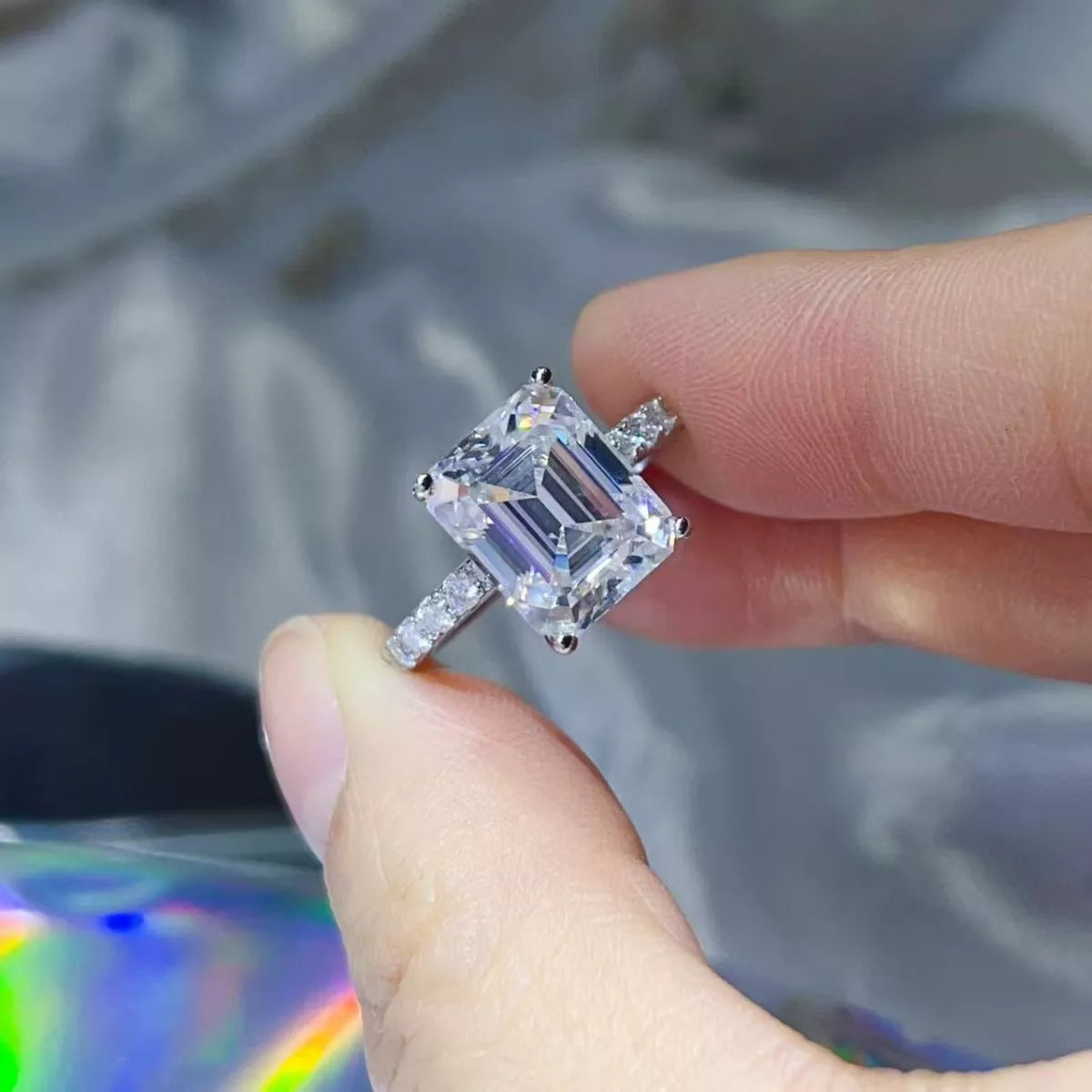 a749132c-a974-434b-8ab1-366b46b53e4d-Max-Origin