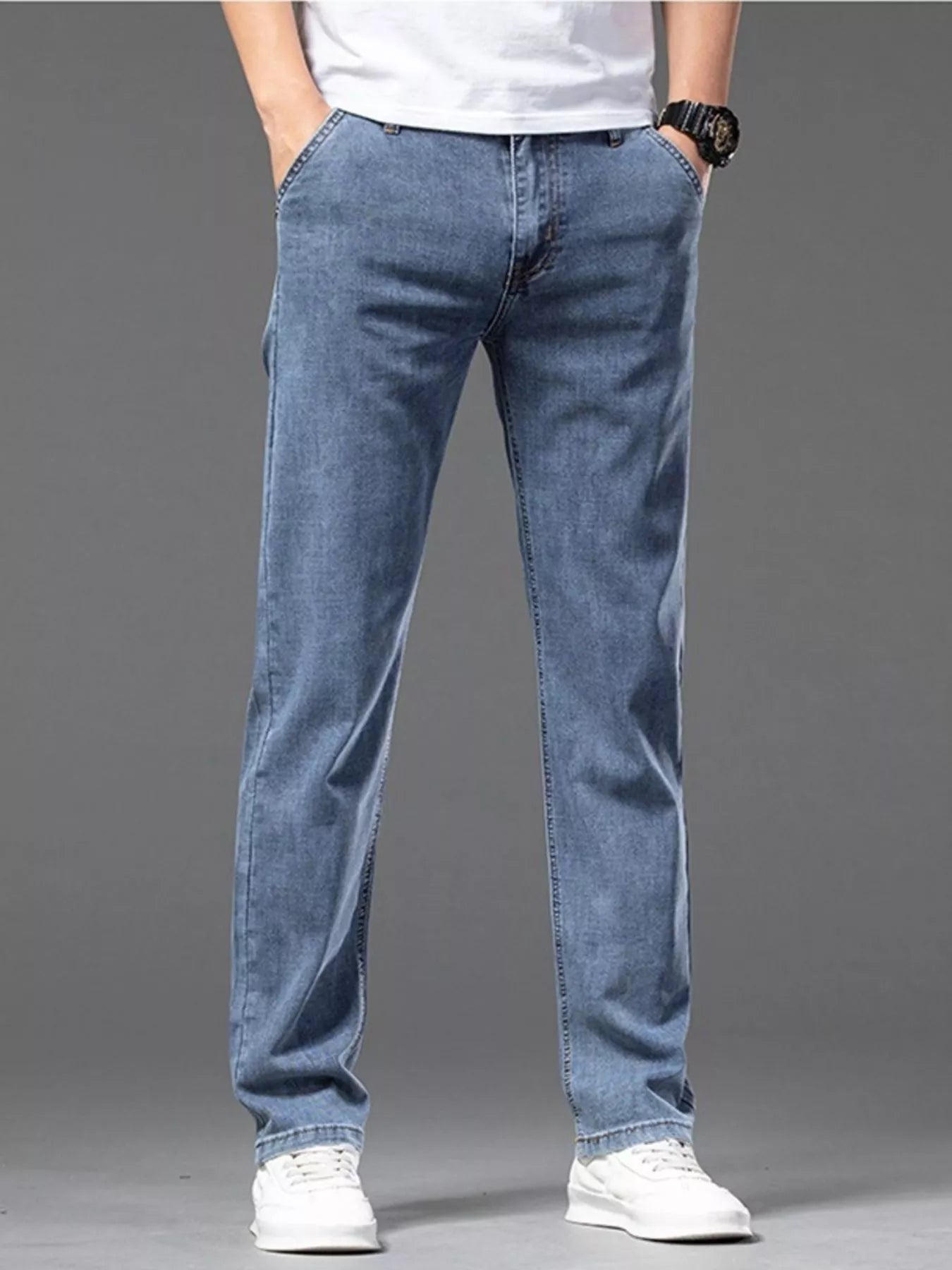 a848652a-574e-46bb-bc50-f990954a1566-Max-Origin