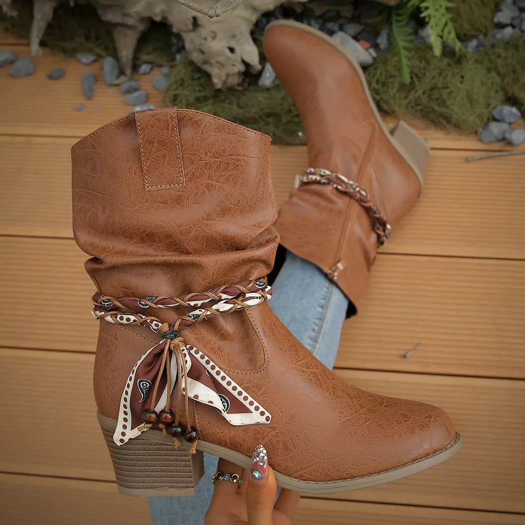 a87d1797-5b6a-4dde-a65a-2bde4e71291b-Max-Origin