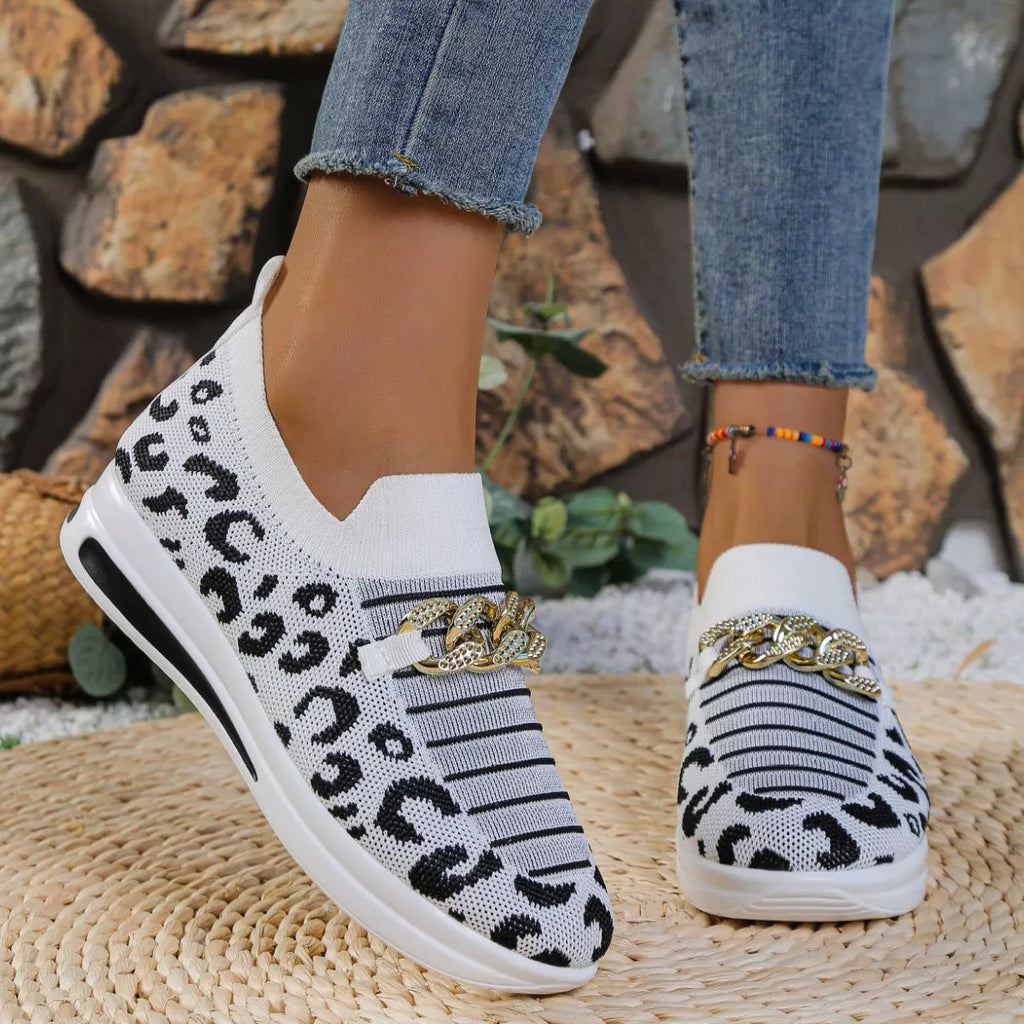 a8cffb98-7753-40ed-8f9c-1ac0e09dedff-Max-Origin