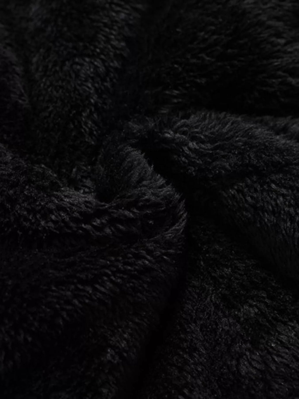 aa36e9d99de04805b98899a742a156ae-Max-Origin