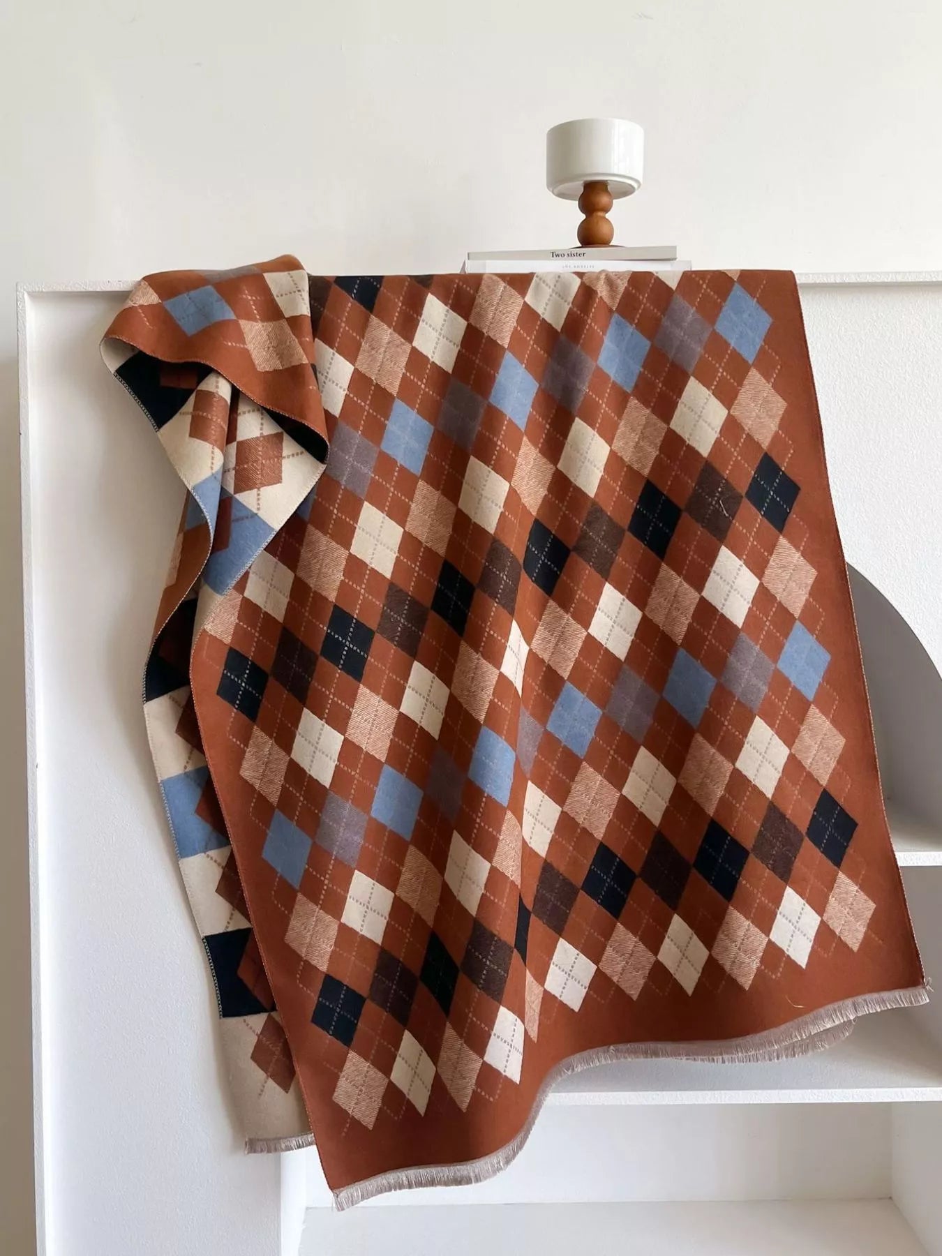 aa7abd76-d950-4349-8033-4702d00985f0-Max-Origin