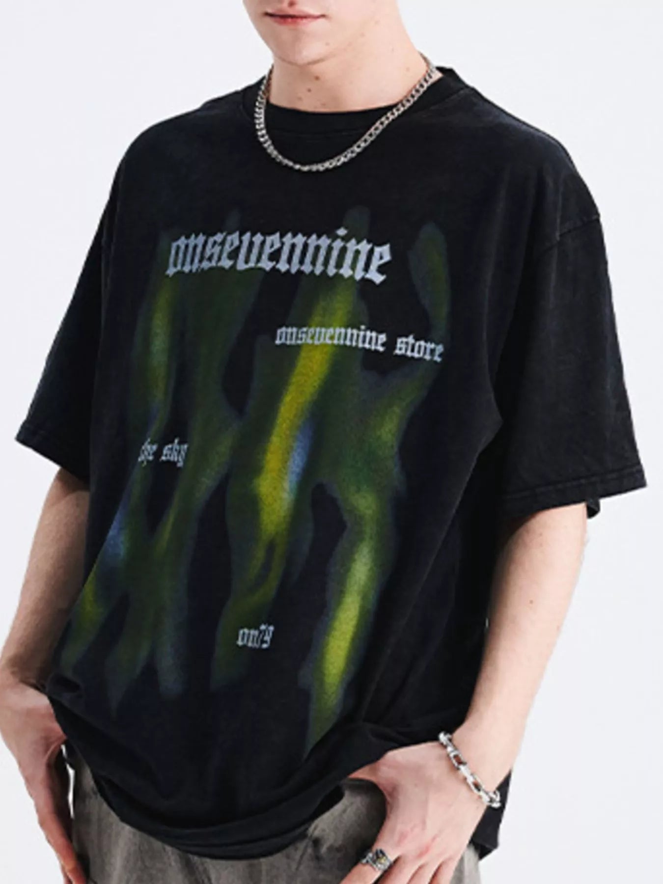 abf9dc56-075f-4247-8795-31e997a85909-Max-Origin