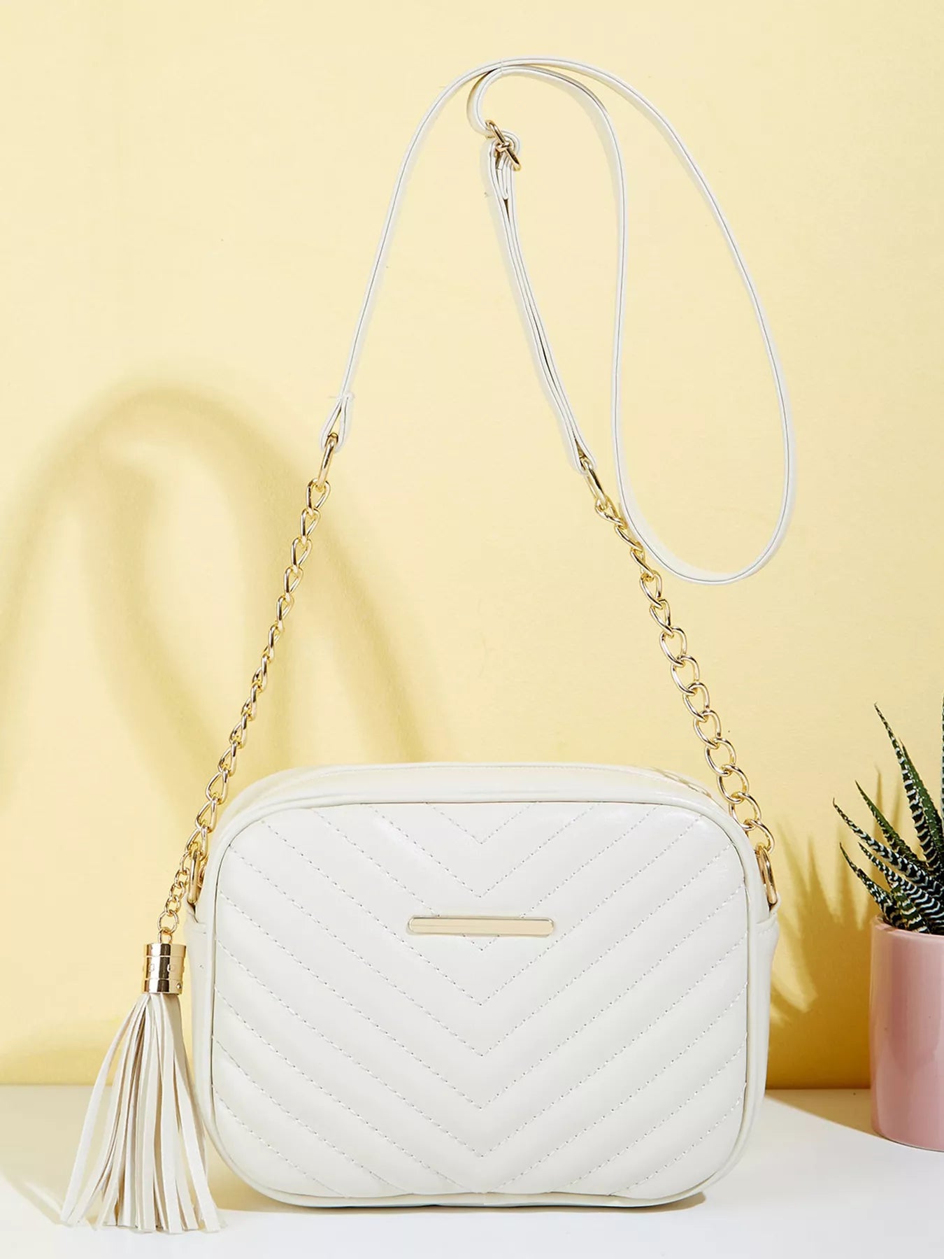 ac3c51f4e01a4c2f80a321004922a4f8-Max-Origin