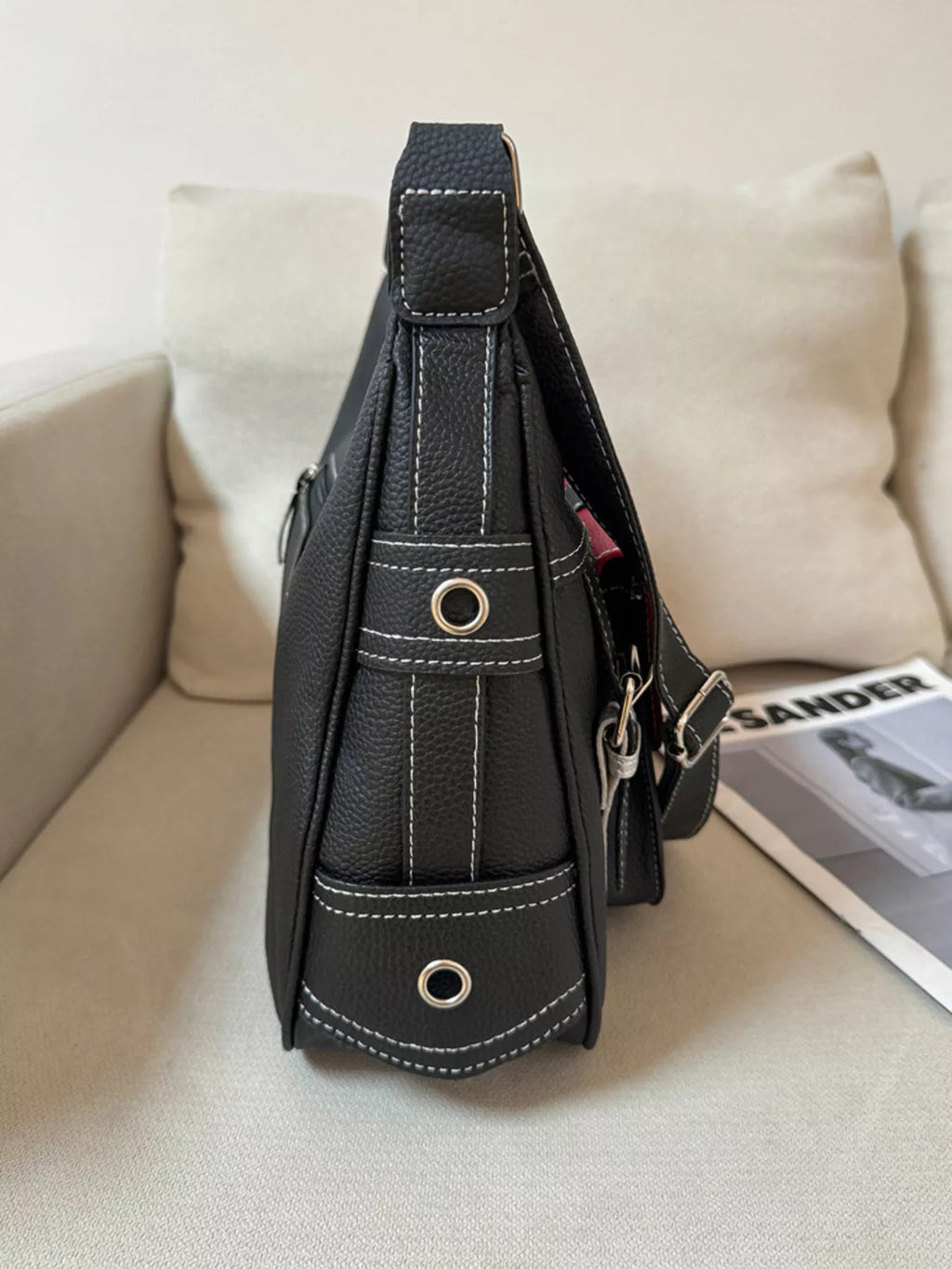 acb354bc8e1f47dda2216594544b2001-Max-Origin