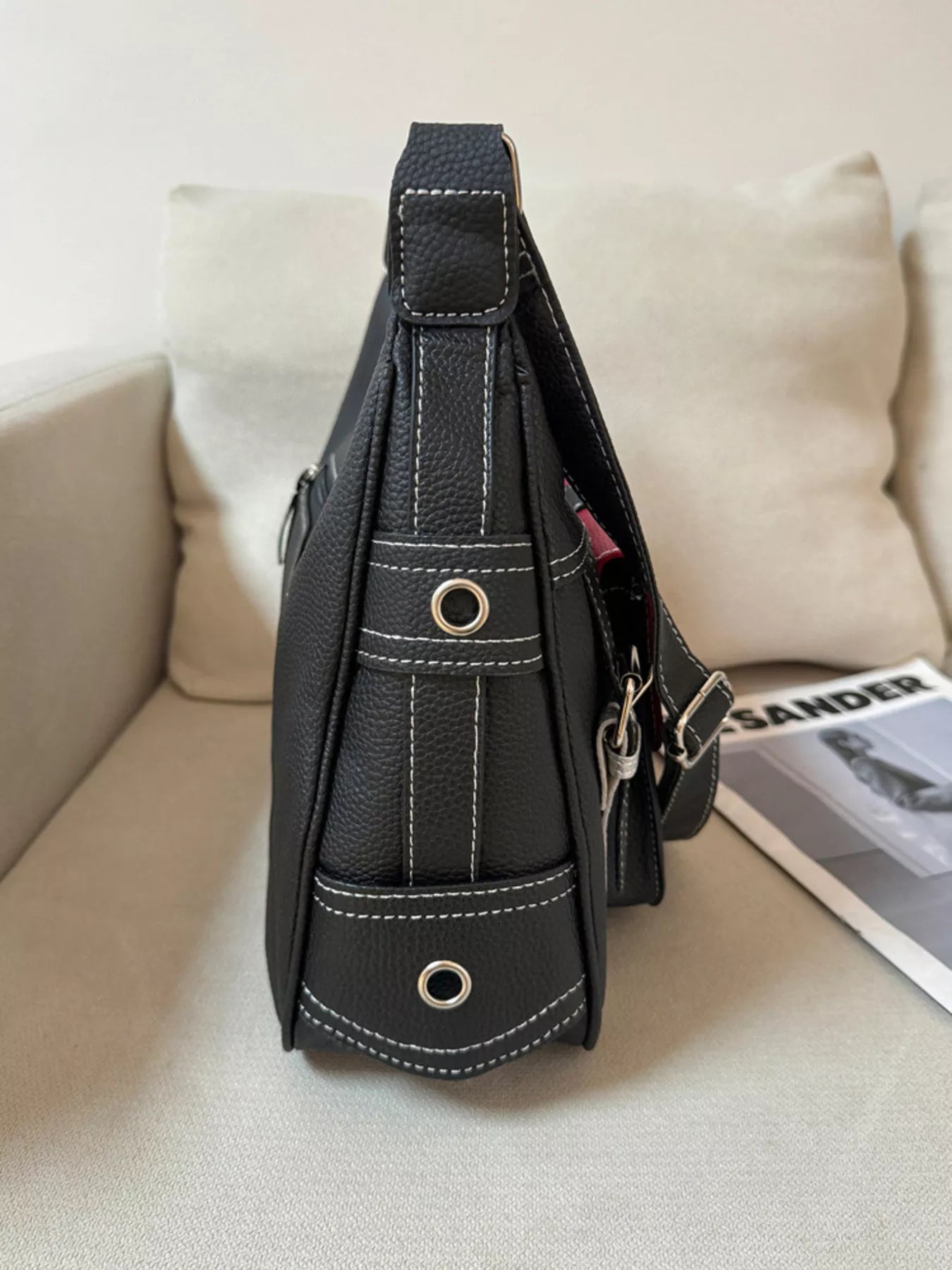 acb354bc8e1f47dda2216594544b2001-Max-Origin