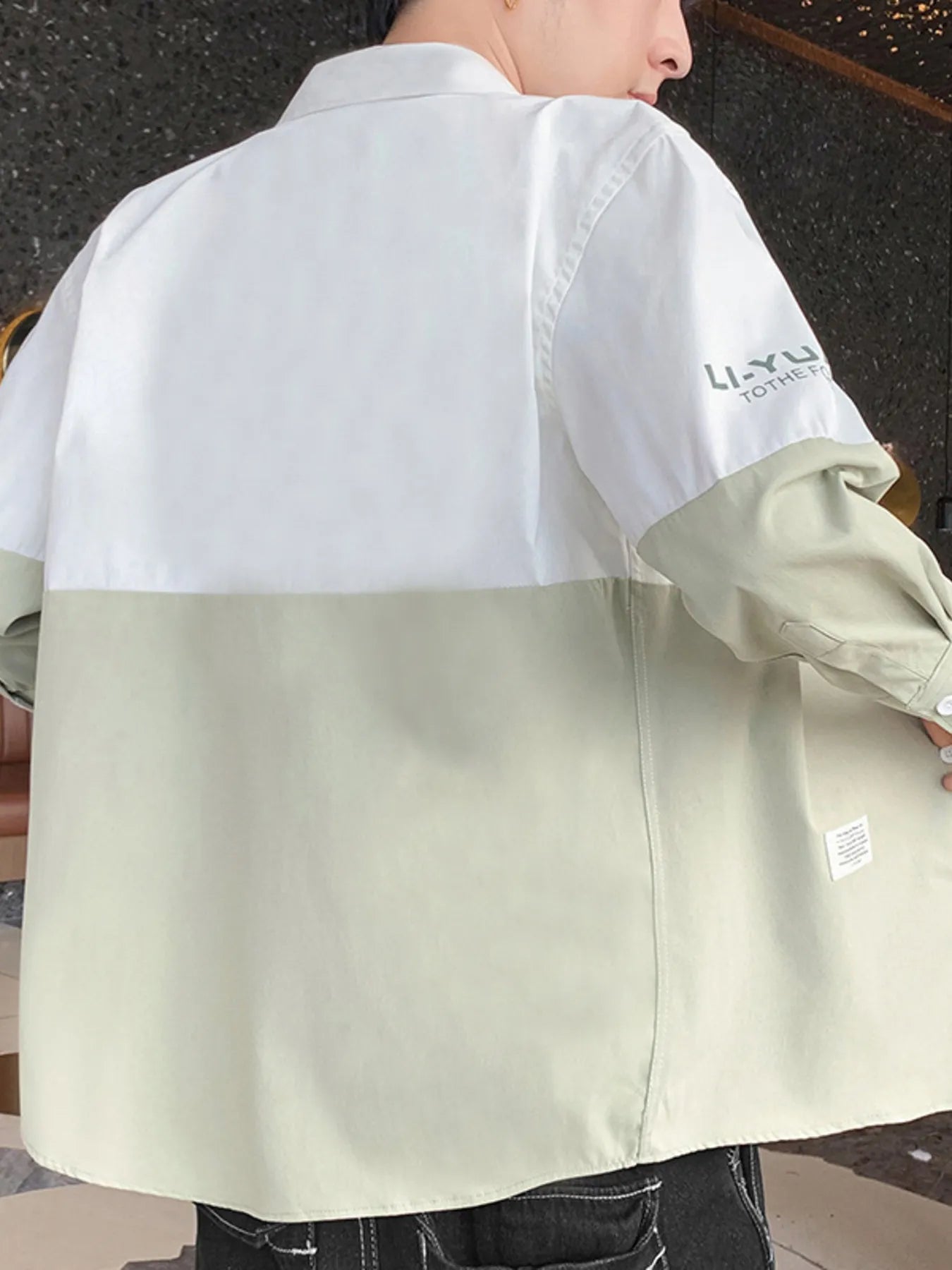 ad009089fc6141099984a23b2538e814-Max-Origin