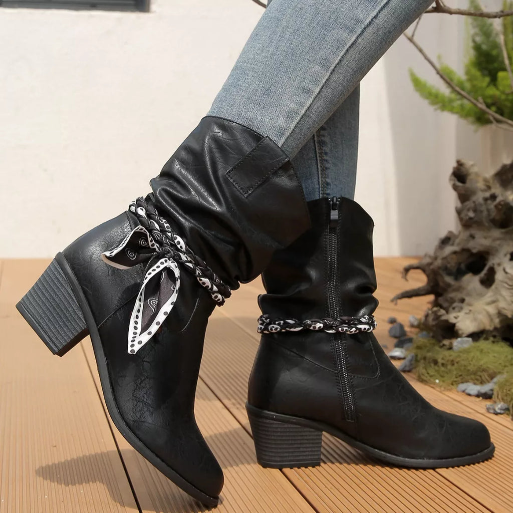 aea3f9b0-f323-4817-95c0-093134c859a8-Max-Origin