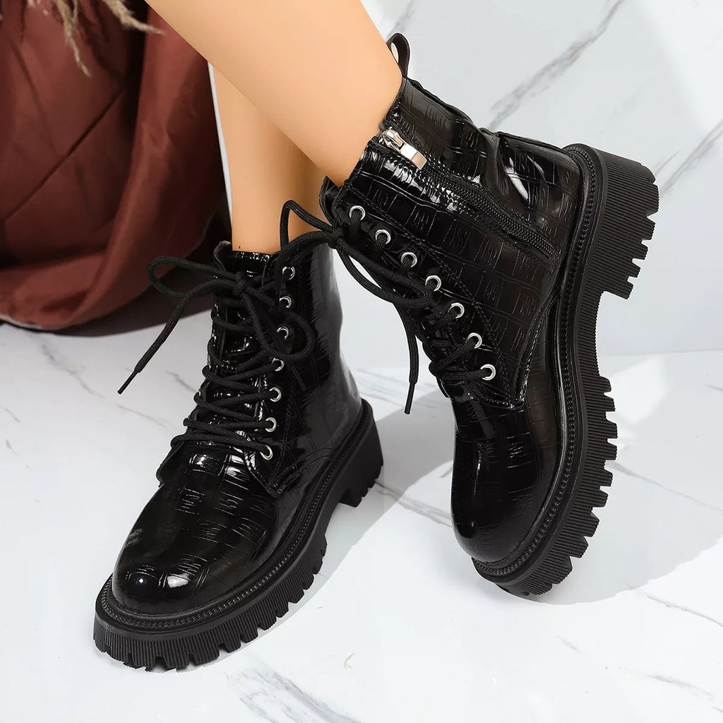 b0f0d039285b41b3aceded73292ada80-Max-Origin