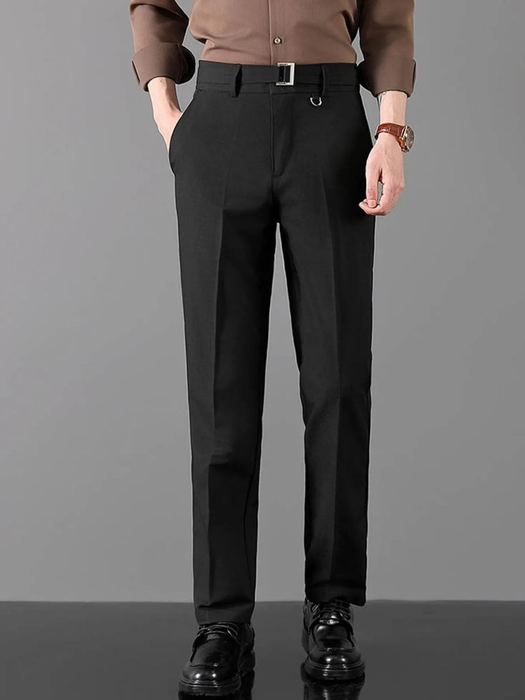 b16a76f487c34c209a595e50f4d3022a-Max-Origin