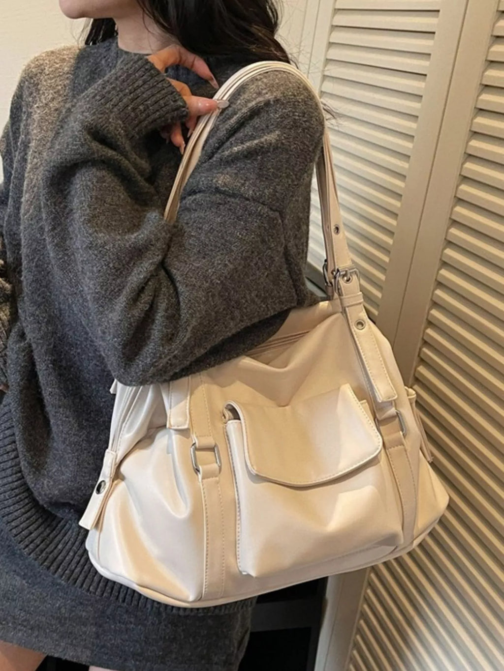 b1c1b586-1fbe-4f5f-b1cc-da8739016a12-Max-Origin