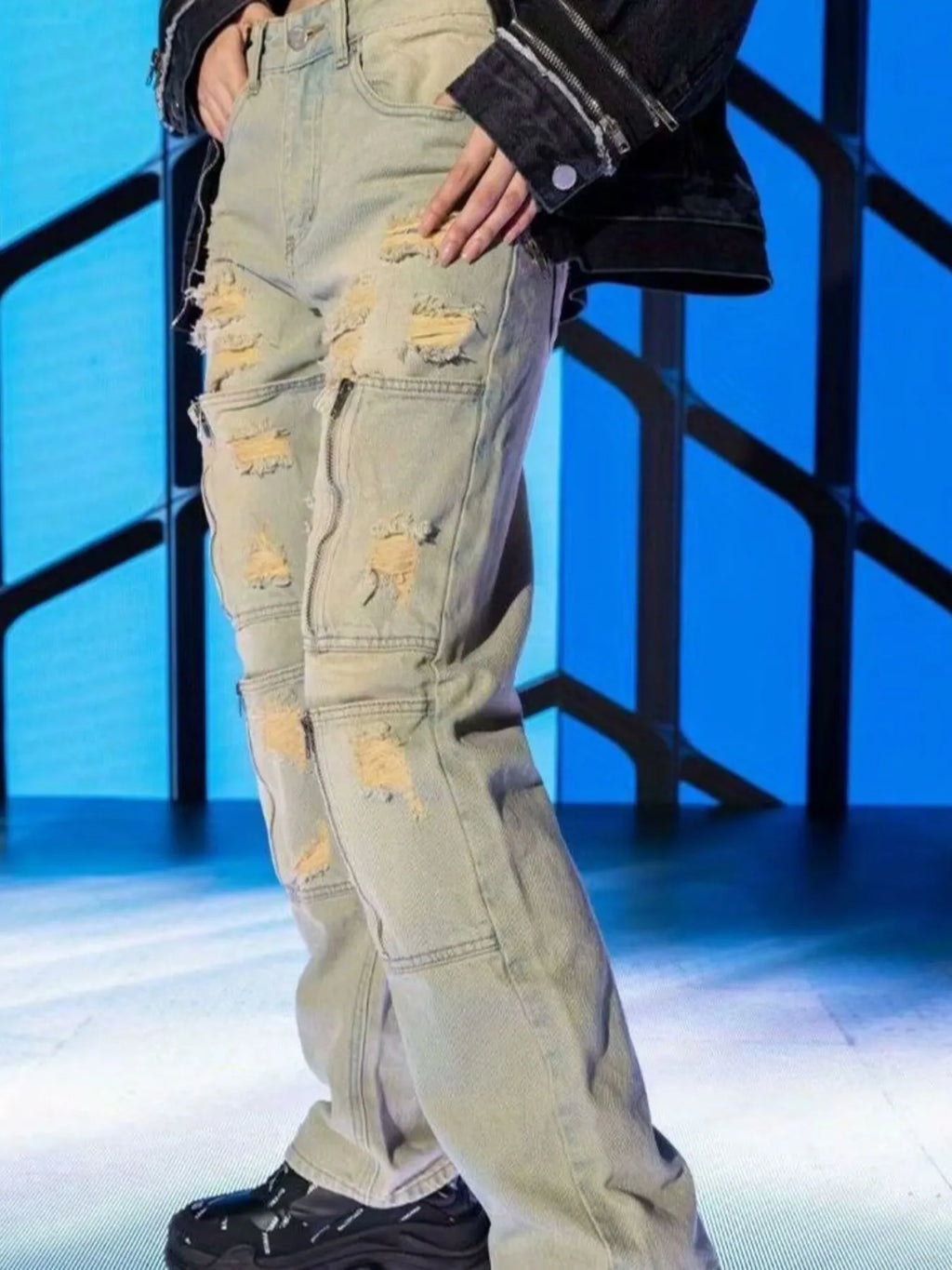 b1d305cdc91d42dfb6393503e9fcdc1f-Max-Origin