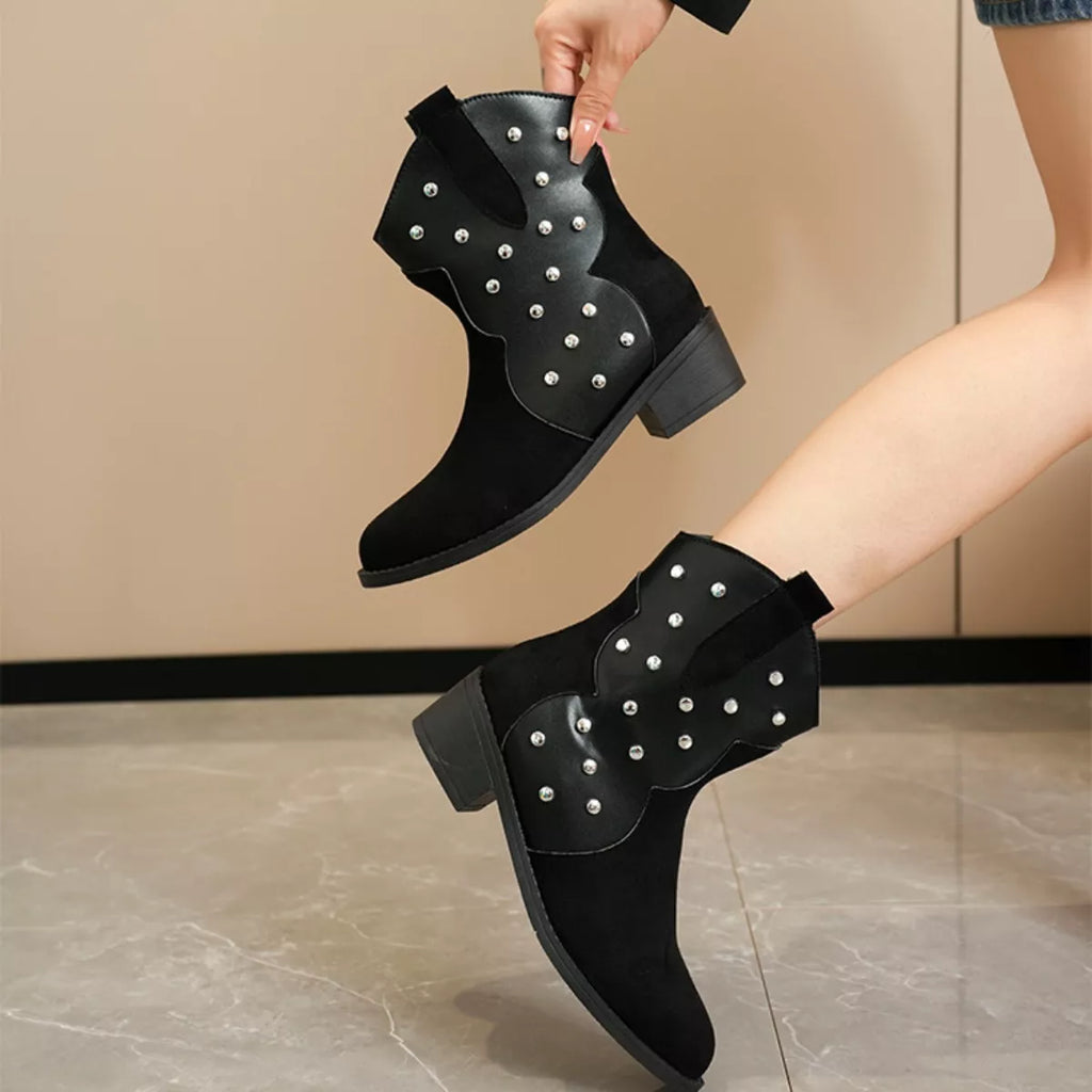 b22f32aa-205d-41bd-9adc-a7019198a74f-Max-Origin