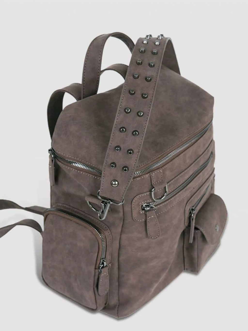 b37d5268-92cf-4d8b-bd16-d2151d28e365-Max-Origin