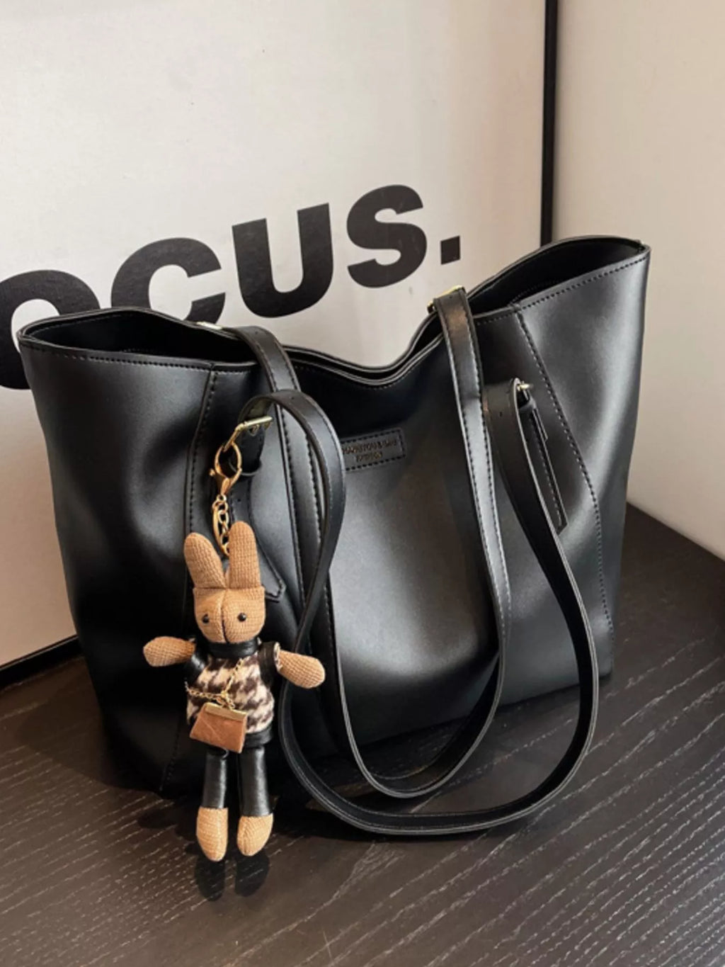 b49e27f8-7b49-4dee-ad04-2621b5acb7f7-Max-Origin