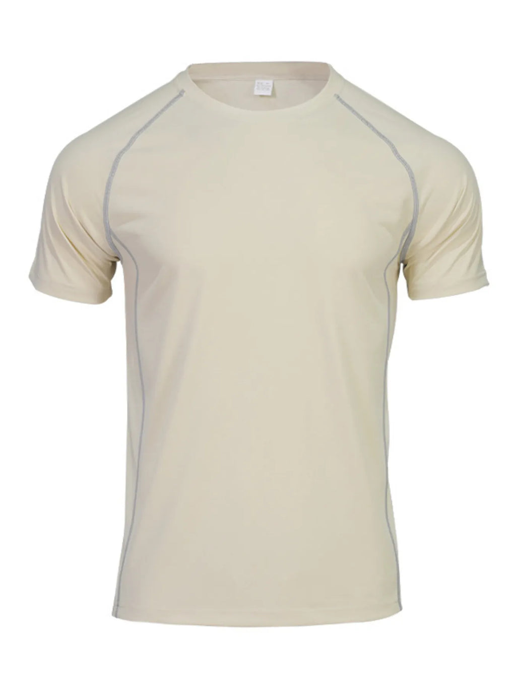 b4bcc73dd1074bfdb85e911d9a46afef-Max-Origin