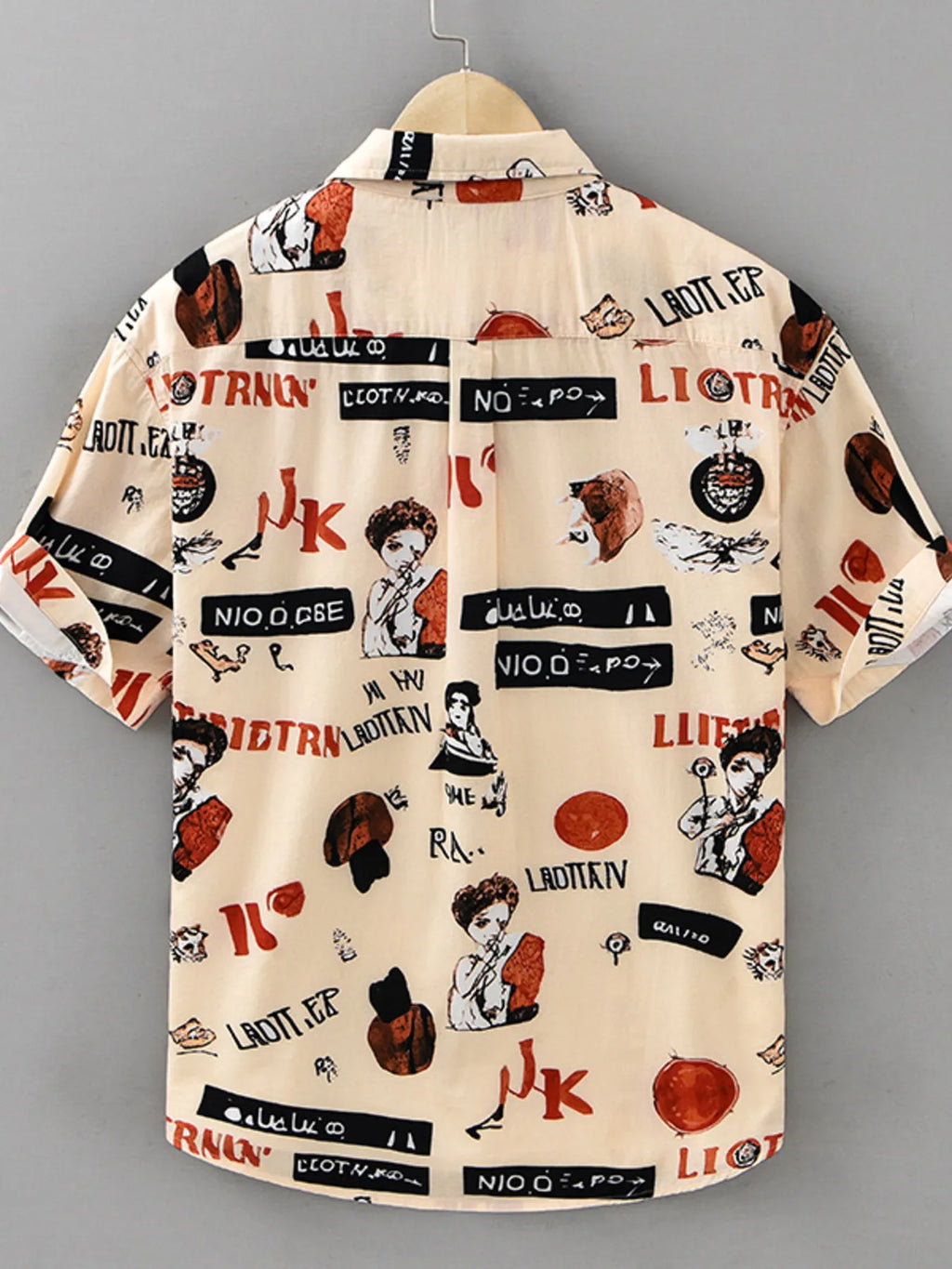 b51674600ec34d568669eabe2fc2e322-Max-Origin