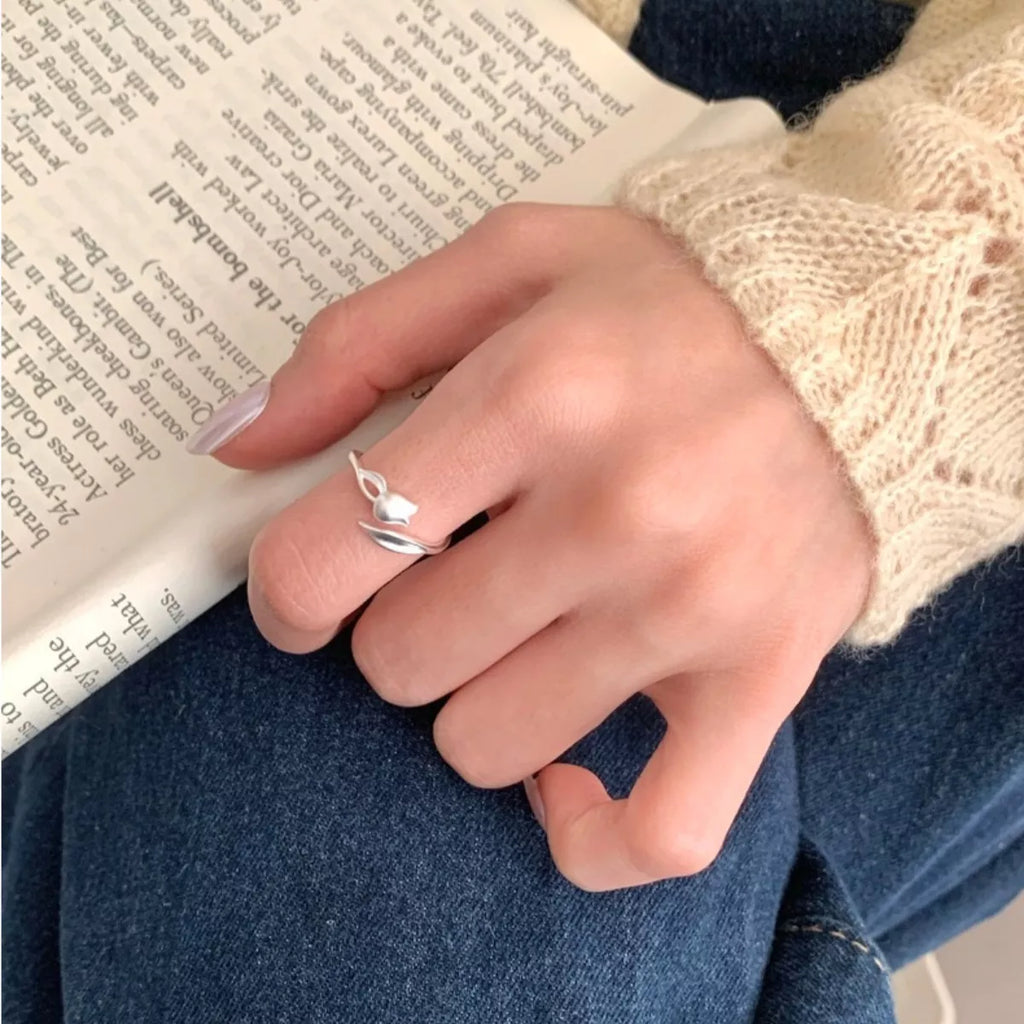 b62bc06c-d179-4f61-b805-0018230f6d0a-Max-Origin