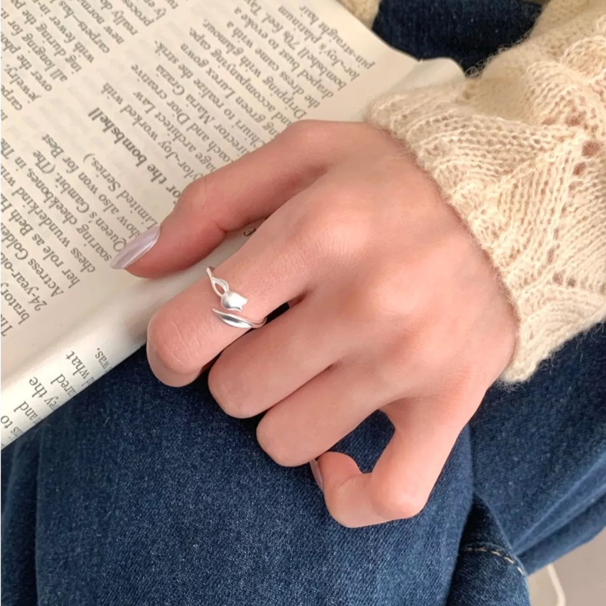 b62bc06c-d179-4f61-b805-0018230f6d0a-Max-Origin