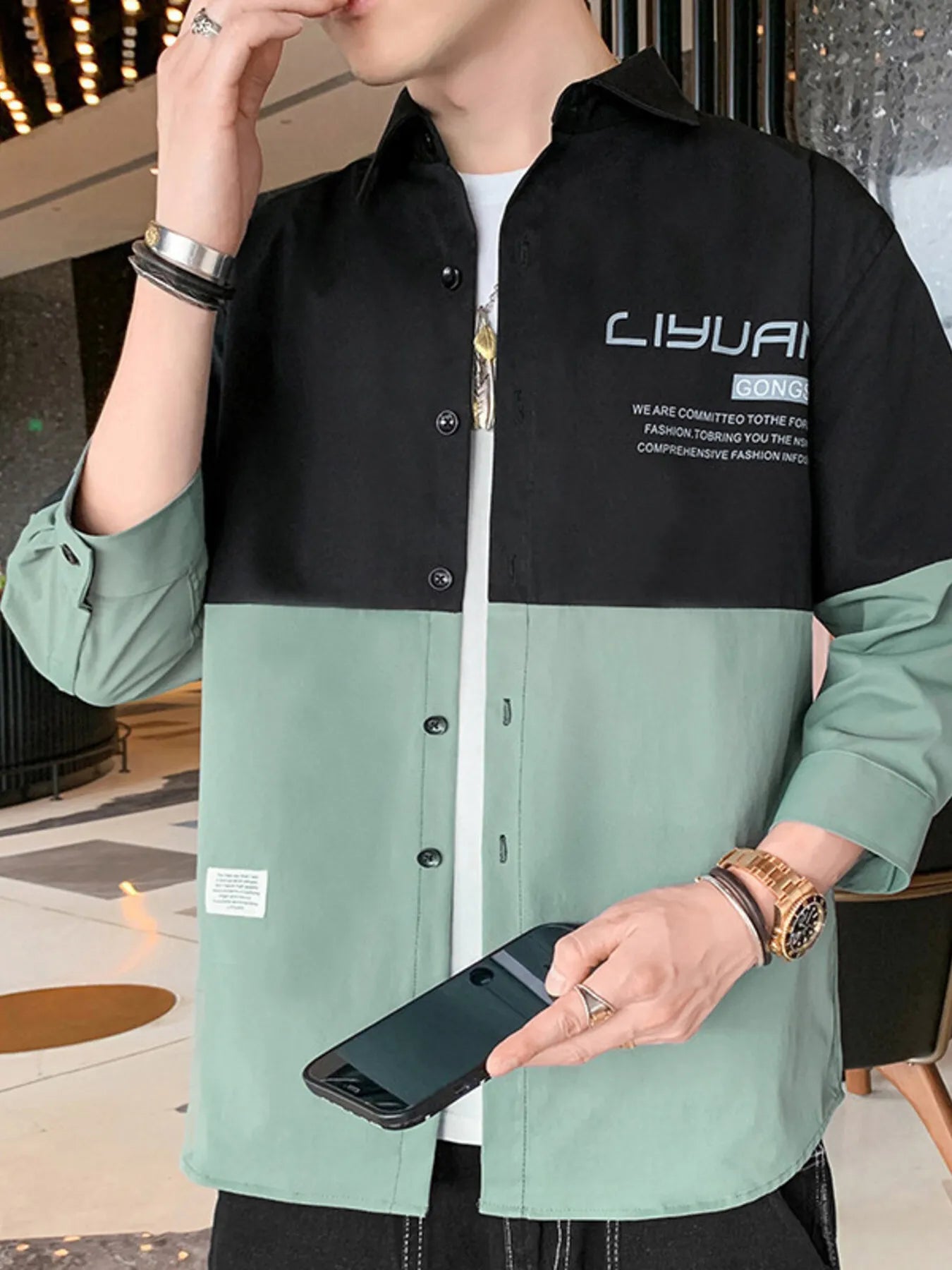 b665410a6ec34a408a16c4a39489e47a-Max-Origin