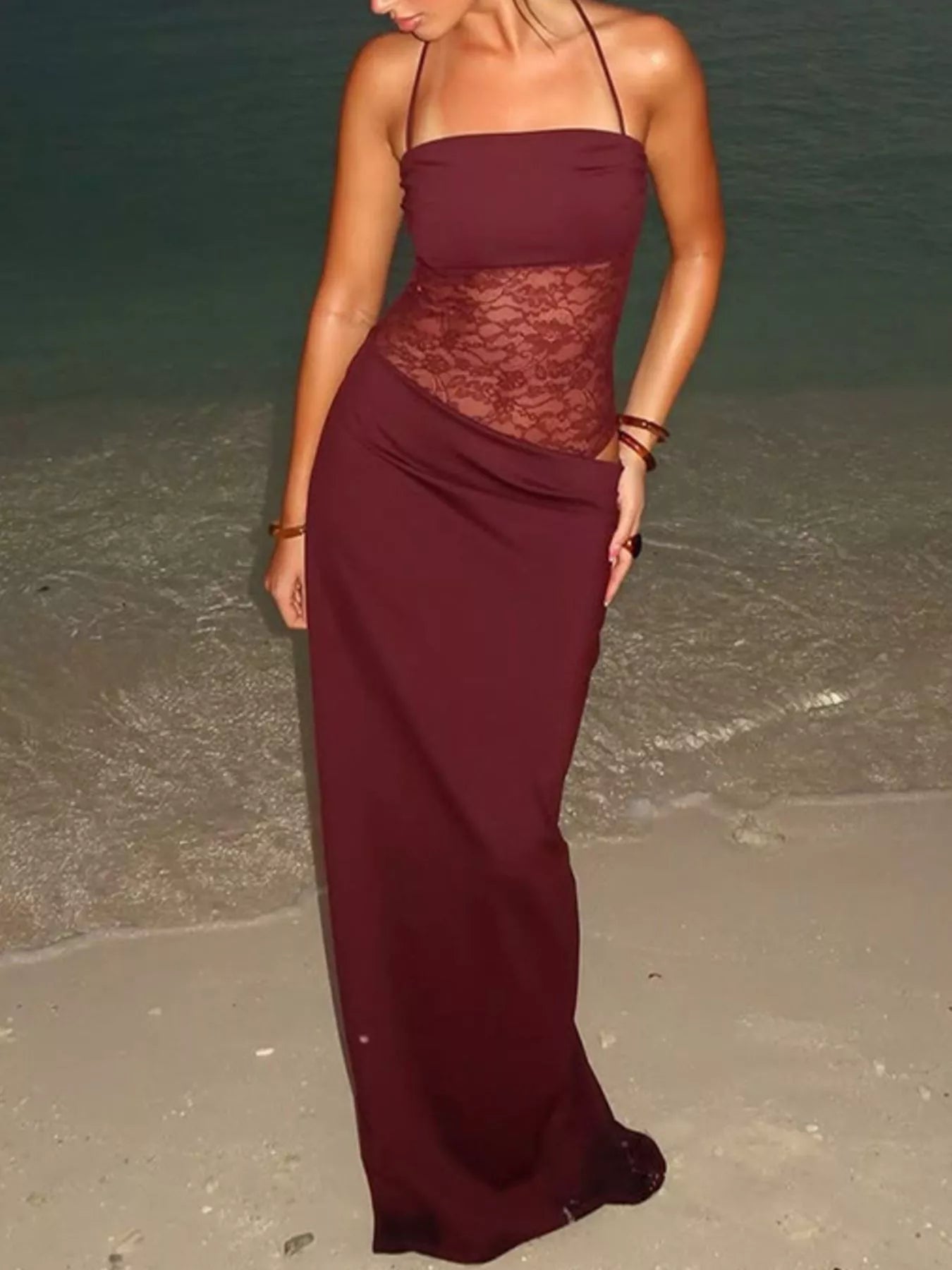 b67ea9d8-c286-4b11-9aea-d25c5f381d8c-Max-Origin