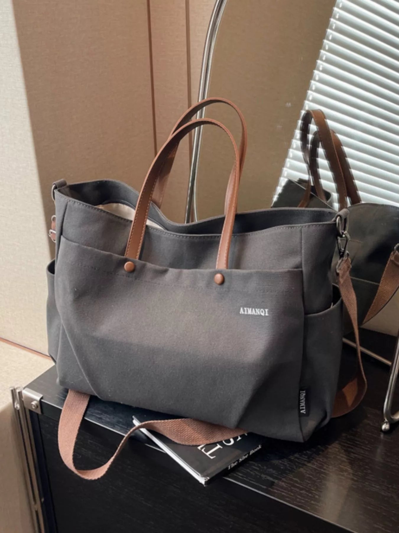 b6f0a2e3-95ca-4176-a8b0-d055194ae5ec-Max-Origin