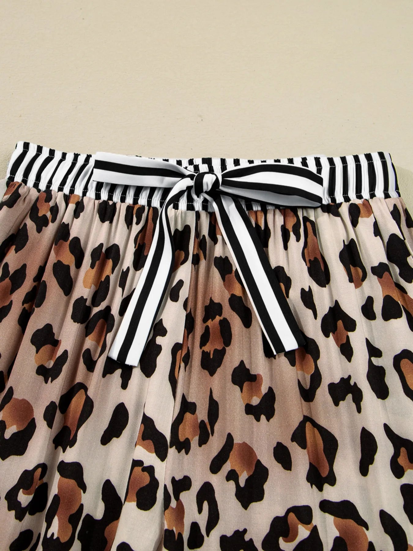 b7f0e181-c987-49bc-b03a-3aba423c1478-Max-Origin