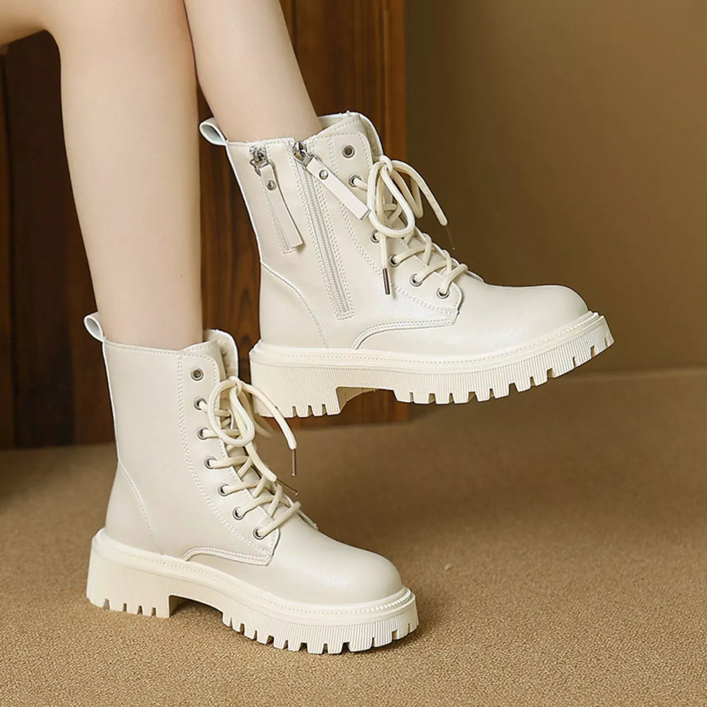 b829240df2de44b9859915ac86085122-Max-Origin