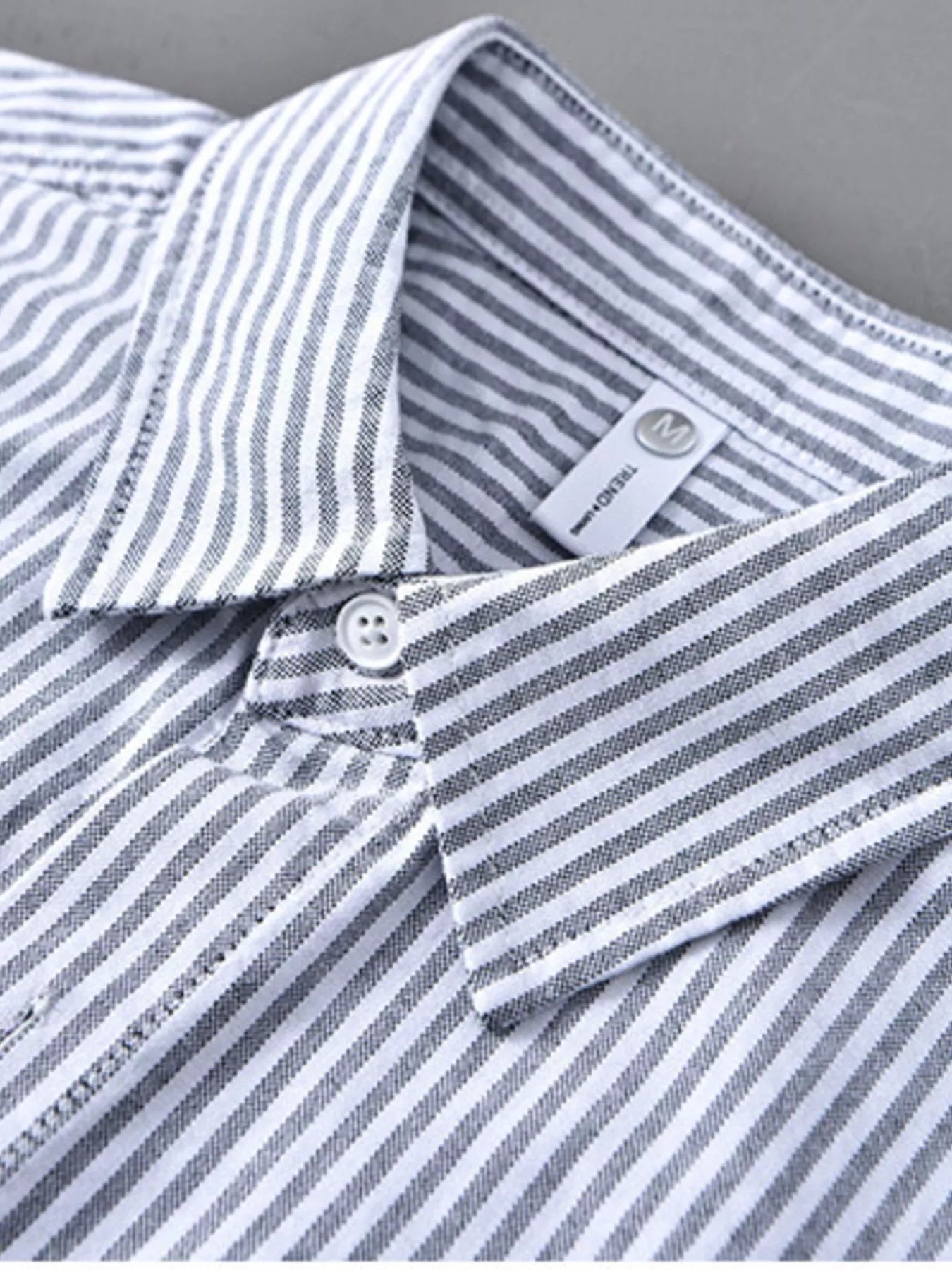 b936b119-7806-4869-8a81-6565e350accc-Max-Origin