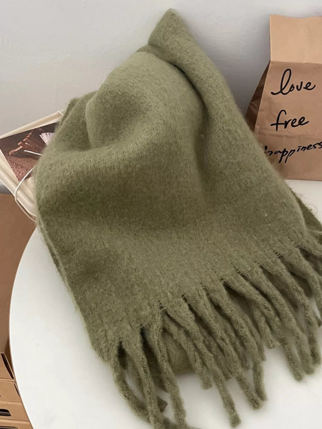 bb4215fa039245e9a18f64b4bcfa3552-Max-Origin