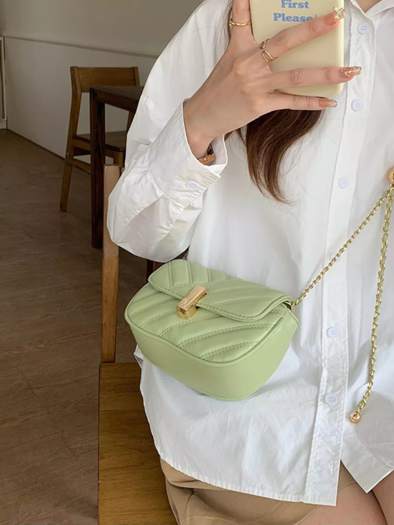 bbac2fb51d6544d791513a57eab2ca76-Max-Origin