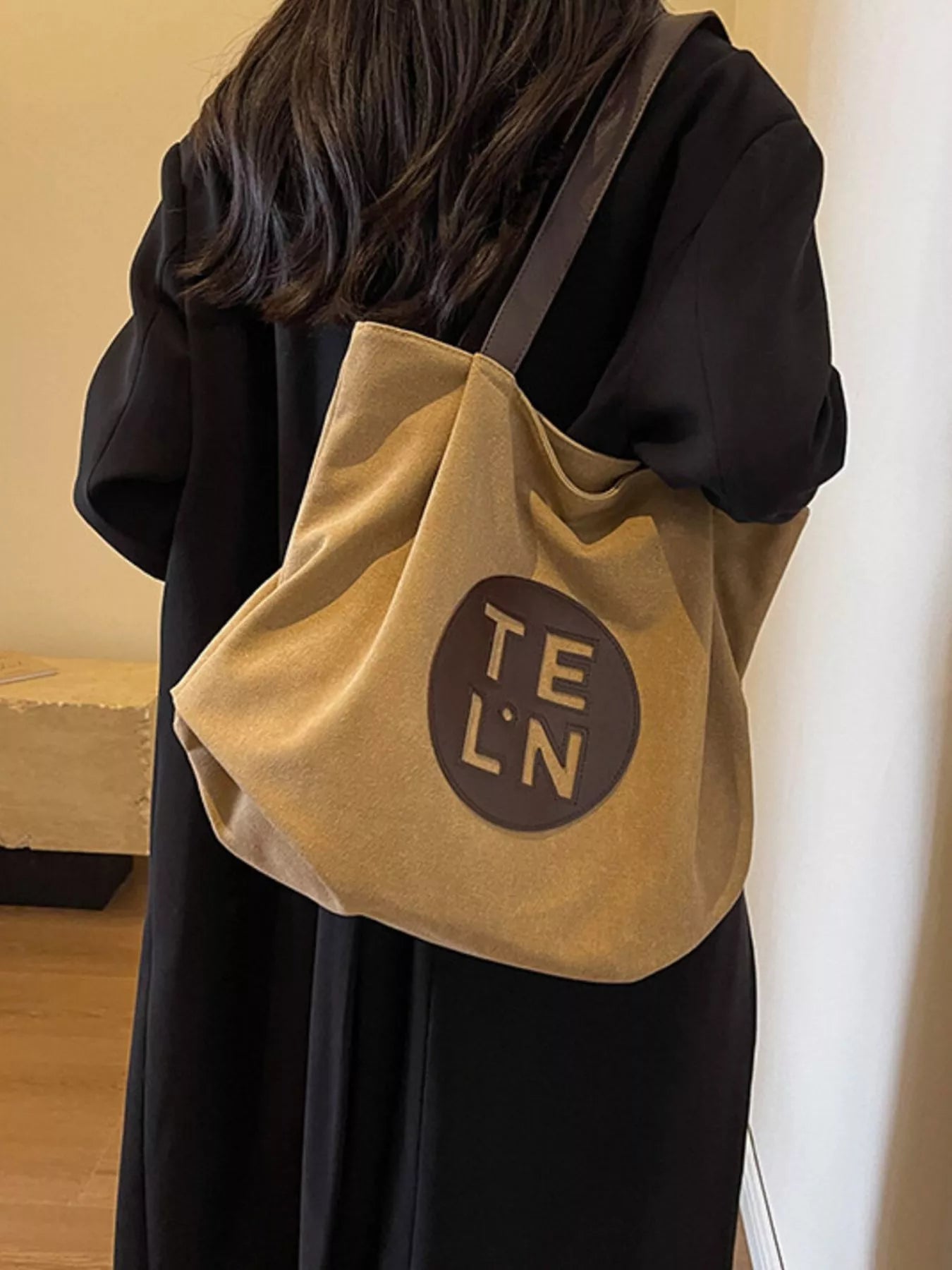 bc553cd0-a24b-46d4-9399-b606f839e01c-Max-Origin