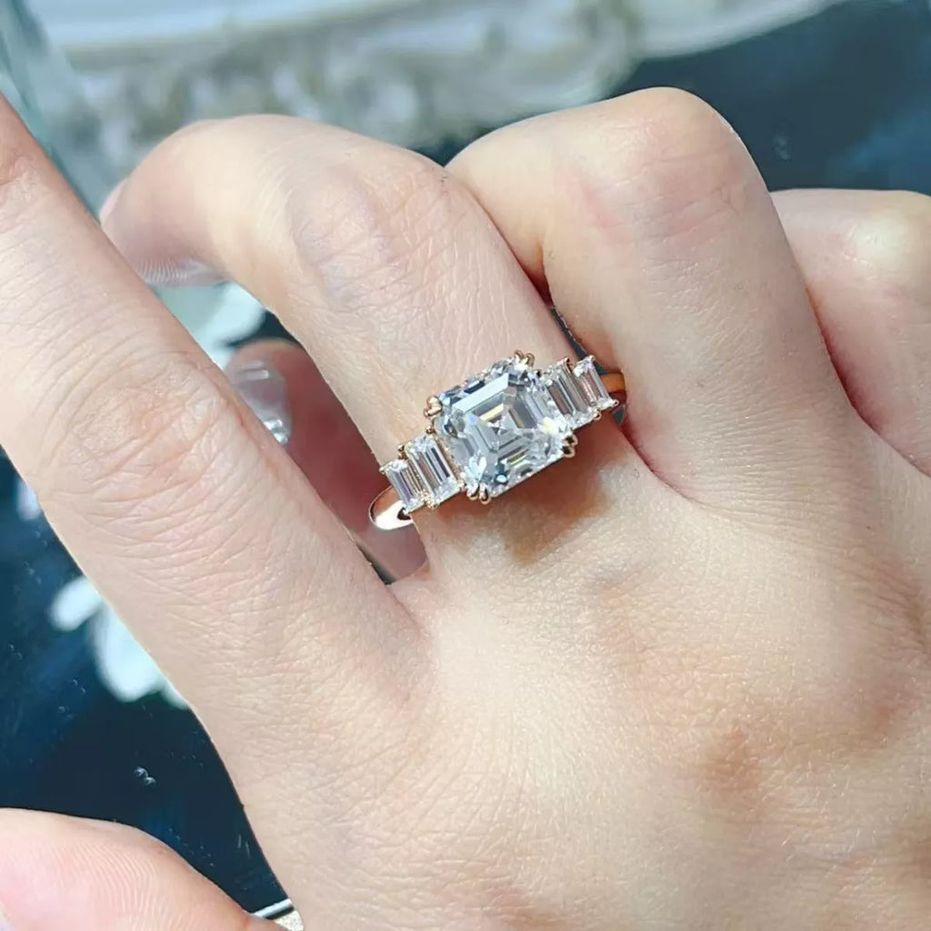 bc6c54ee-3624-4967-a4f9-535c9117b3d4-Max-Origin