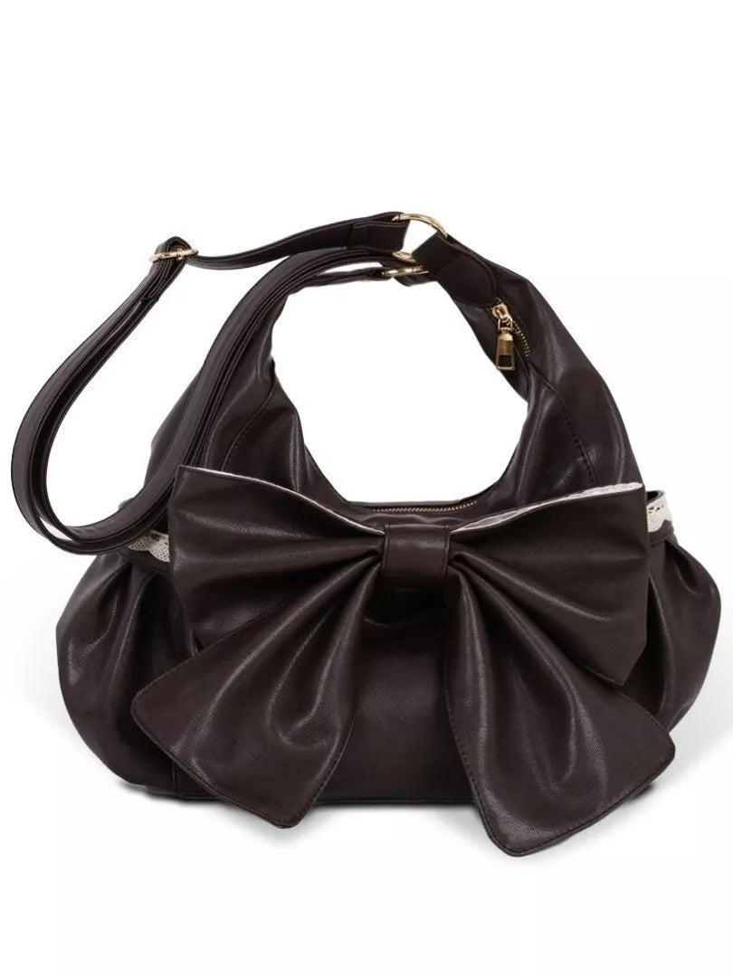 be817f4a-a7dd-4271-a888-5063c27d121f-Max-Origin