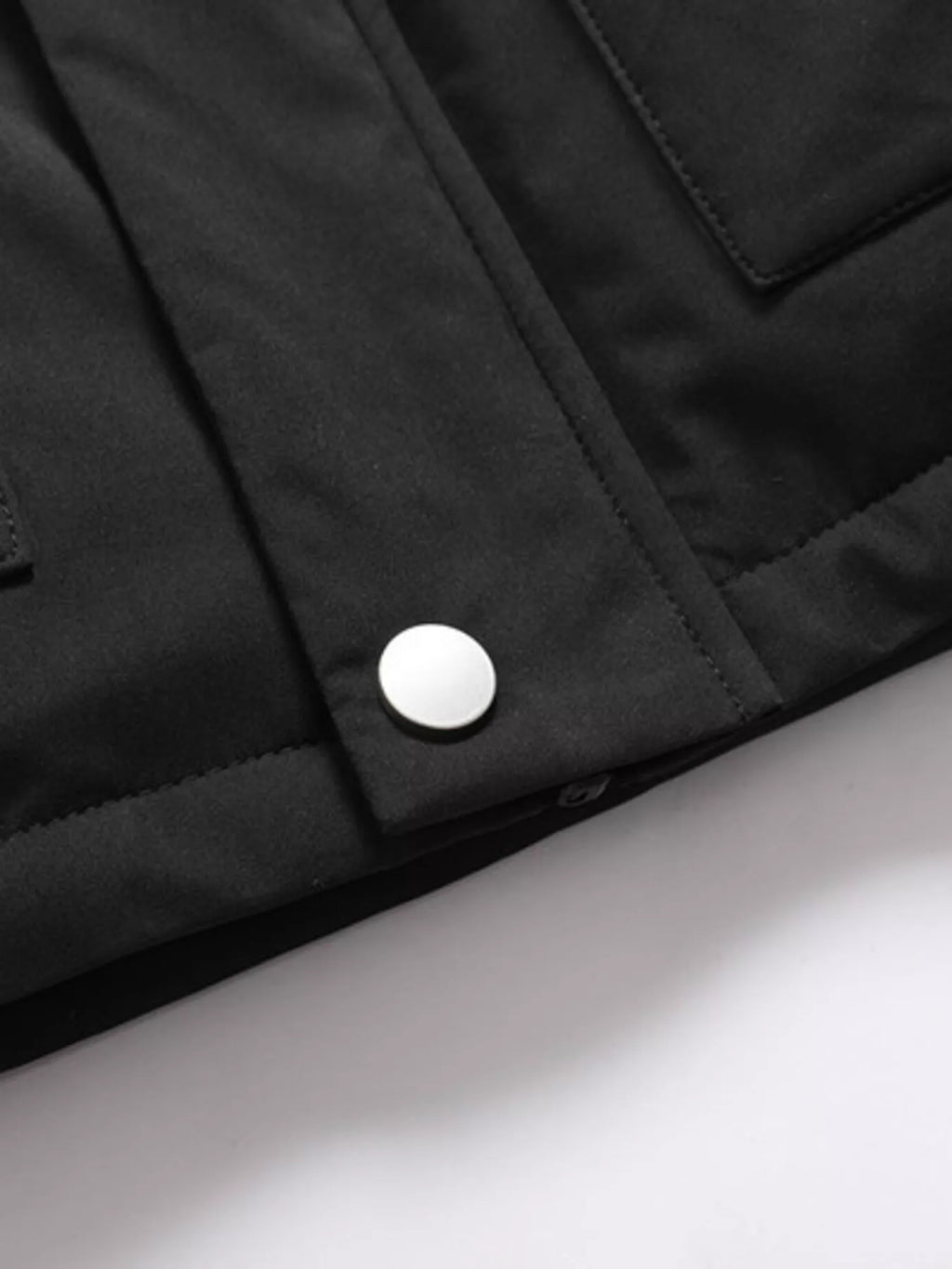 bf6ae8353e974e718cd1cd86b075dc96-Max-Origin