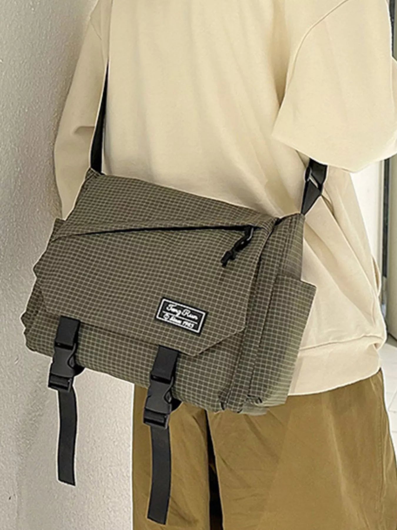 c20307ce-31f3-4379-994e-6f0666792cd2-Max-Origin