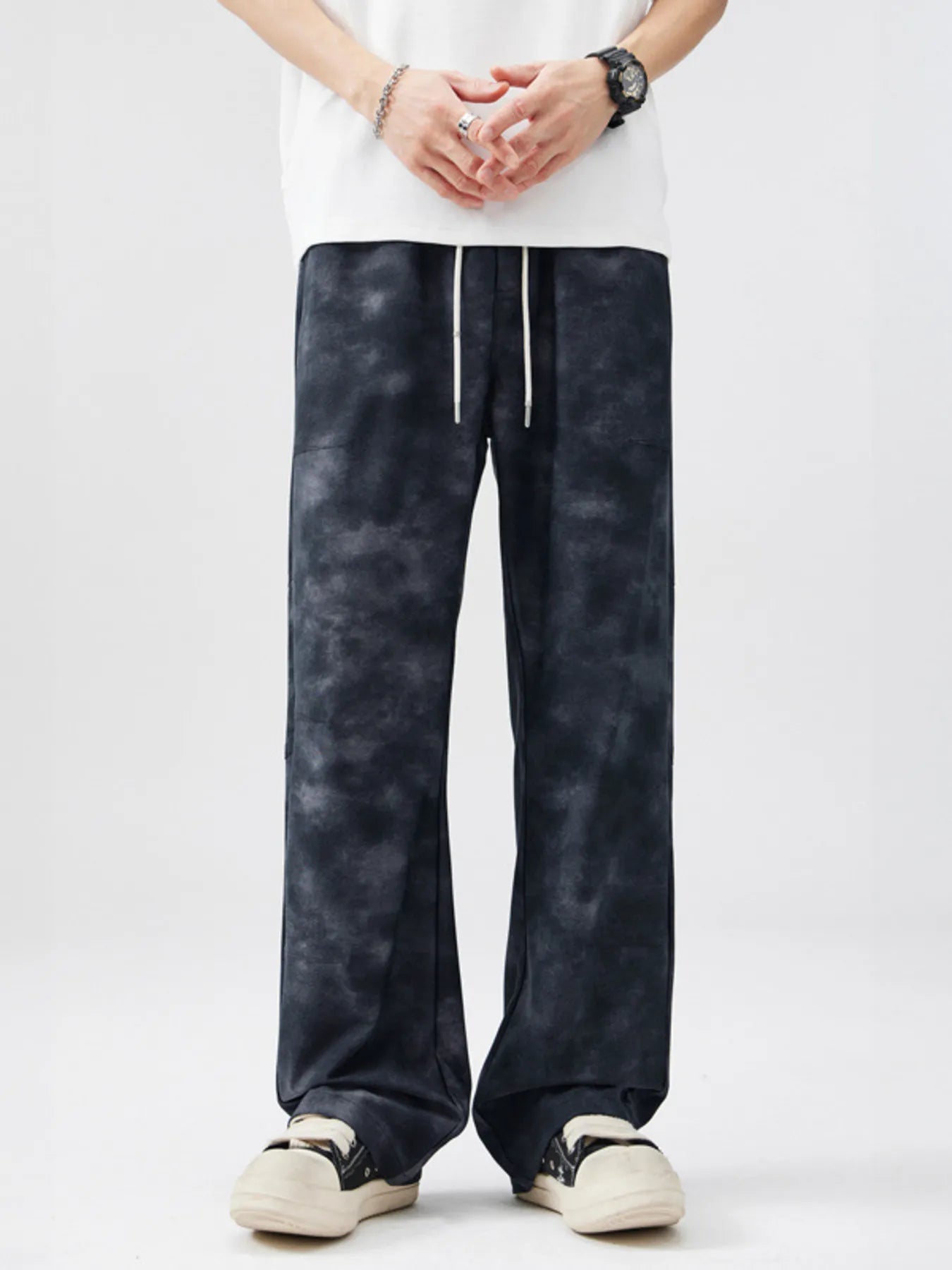 c2efd59356254eec8e39826f260eeb1d-Max-Origin