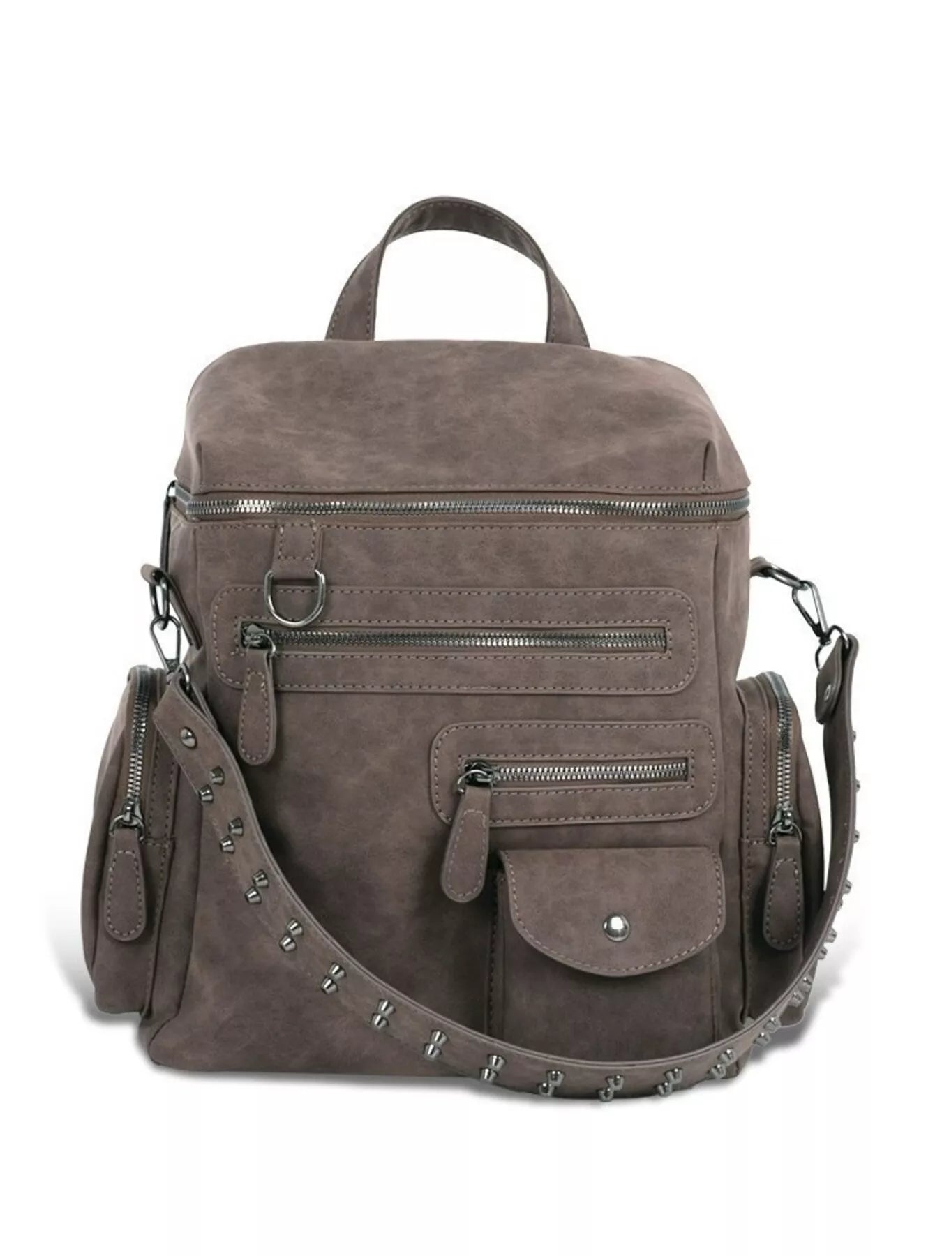 c479976e9af245ae9f88136e5c399b5d-Max-Origin