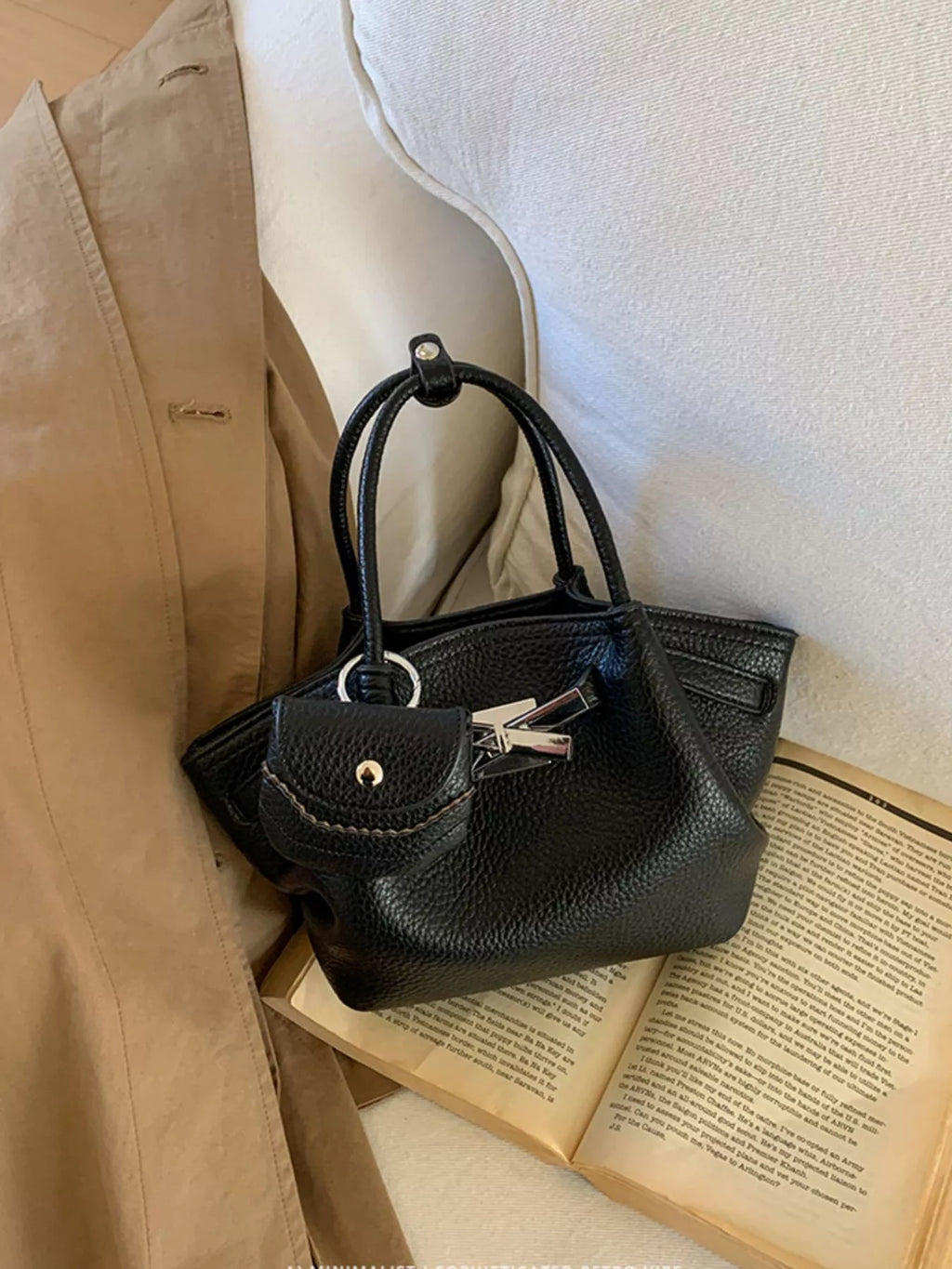 c65bb301-ac70-4382-986a-f55fba96589e-Max-Origin