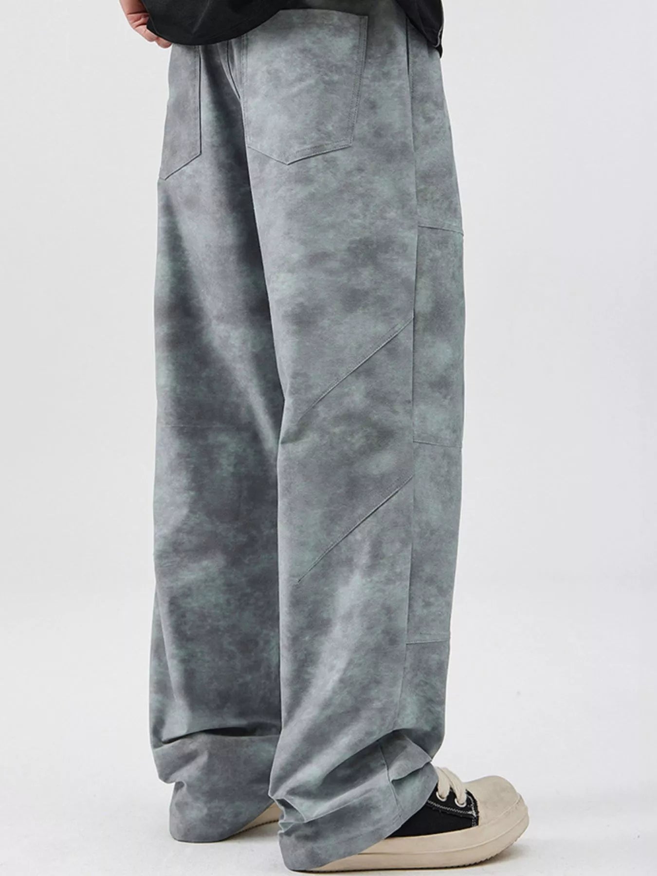 c8c4216b-d05f-442f-aa51-f9c79679002c-Max-Origin