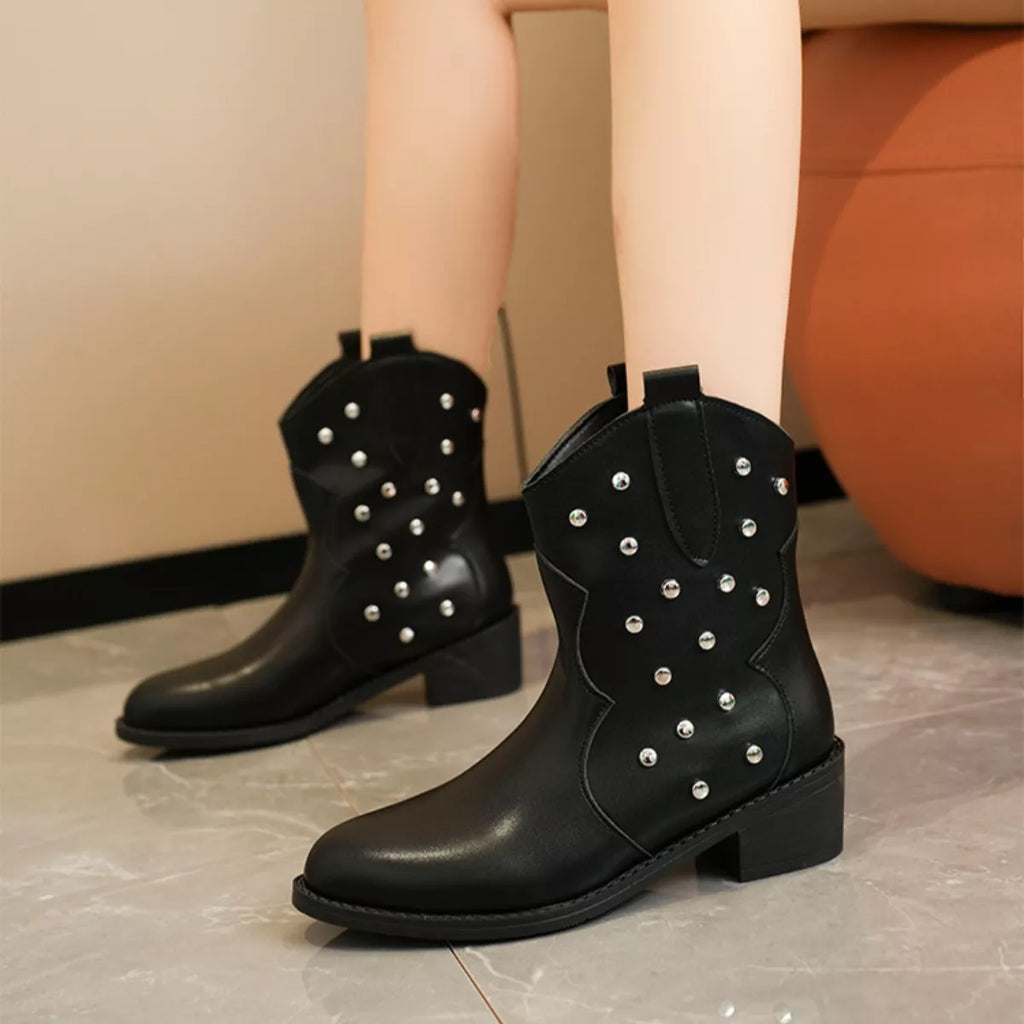 c99c164f-4c12-4e3e-a949-795d78b6bf1a-Max-Origin