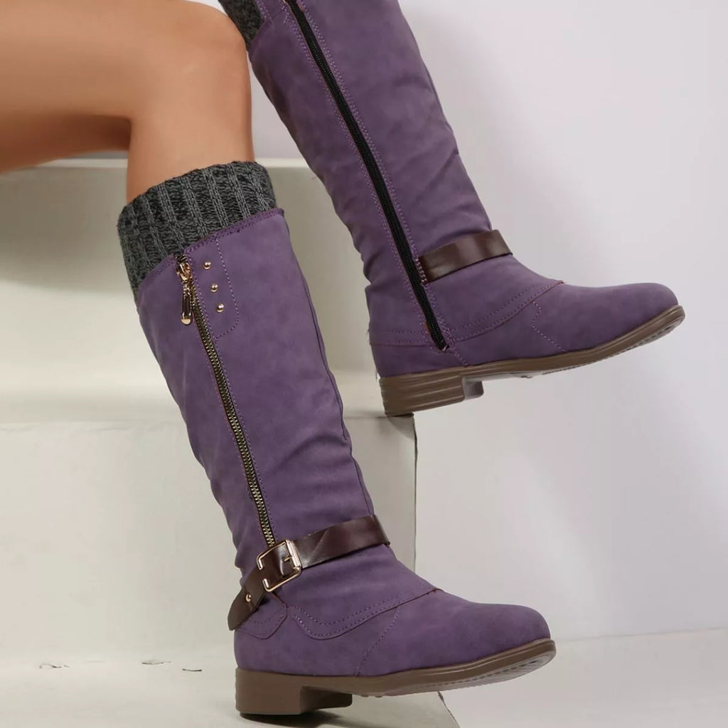 ca2424e2-bfcf-4349-aee3-54a58acce2cf-Max-Origin