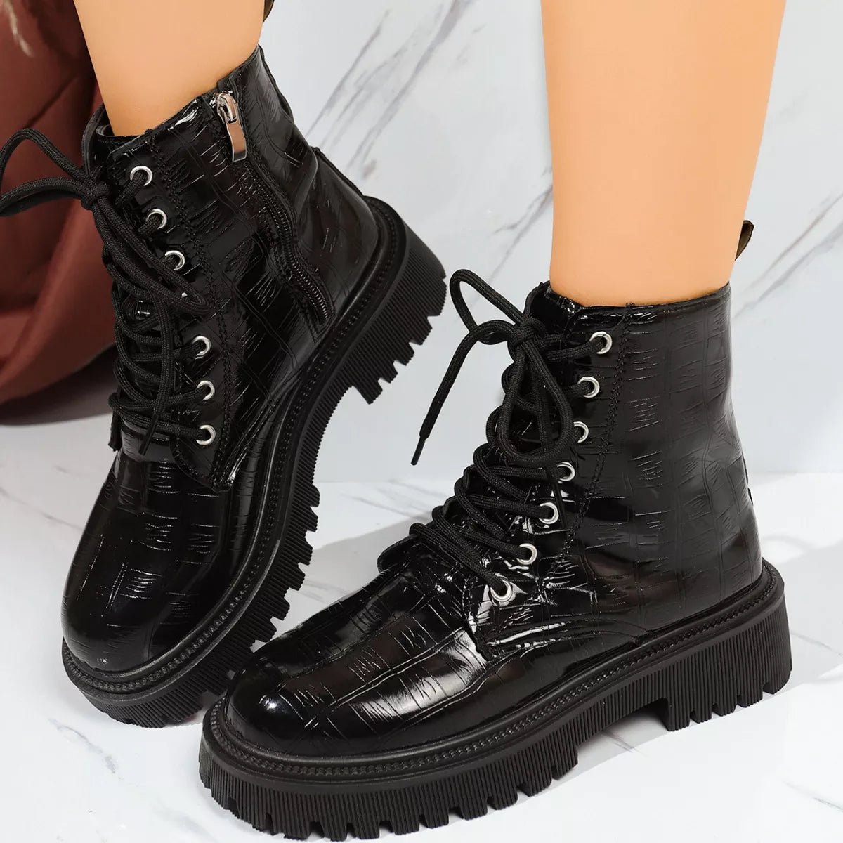 cacb39505d20474aafa4eb29c762c06e-Max-Origin