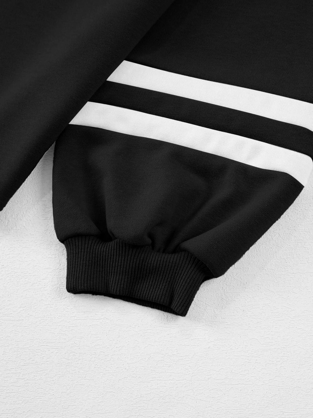 cd4e971b316a428cb8beb79a2a4d945f-Max-Origin