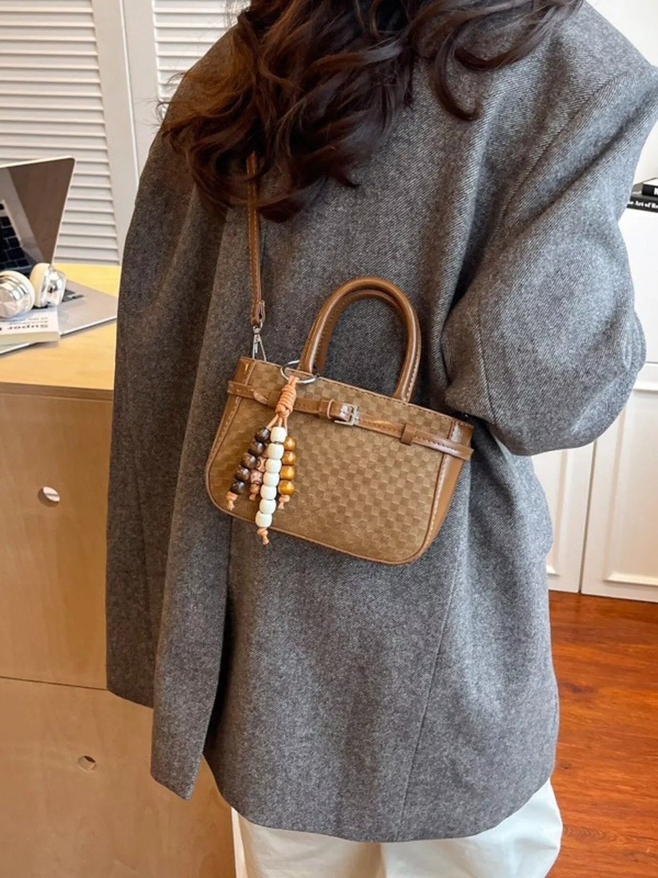 ce2e505c-d76d-46f4-948d-f1ce595d7855-Max-Origin