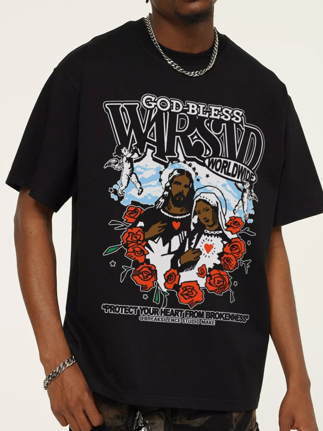 ce652f95-0517-4359-a722-a3907b09a845-Max-Origin