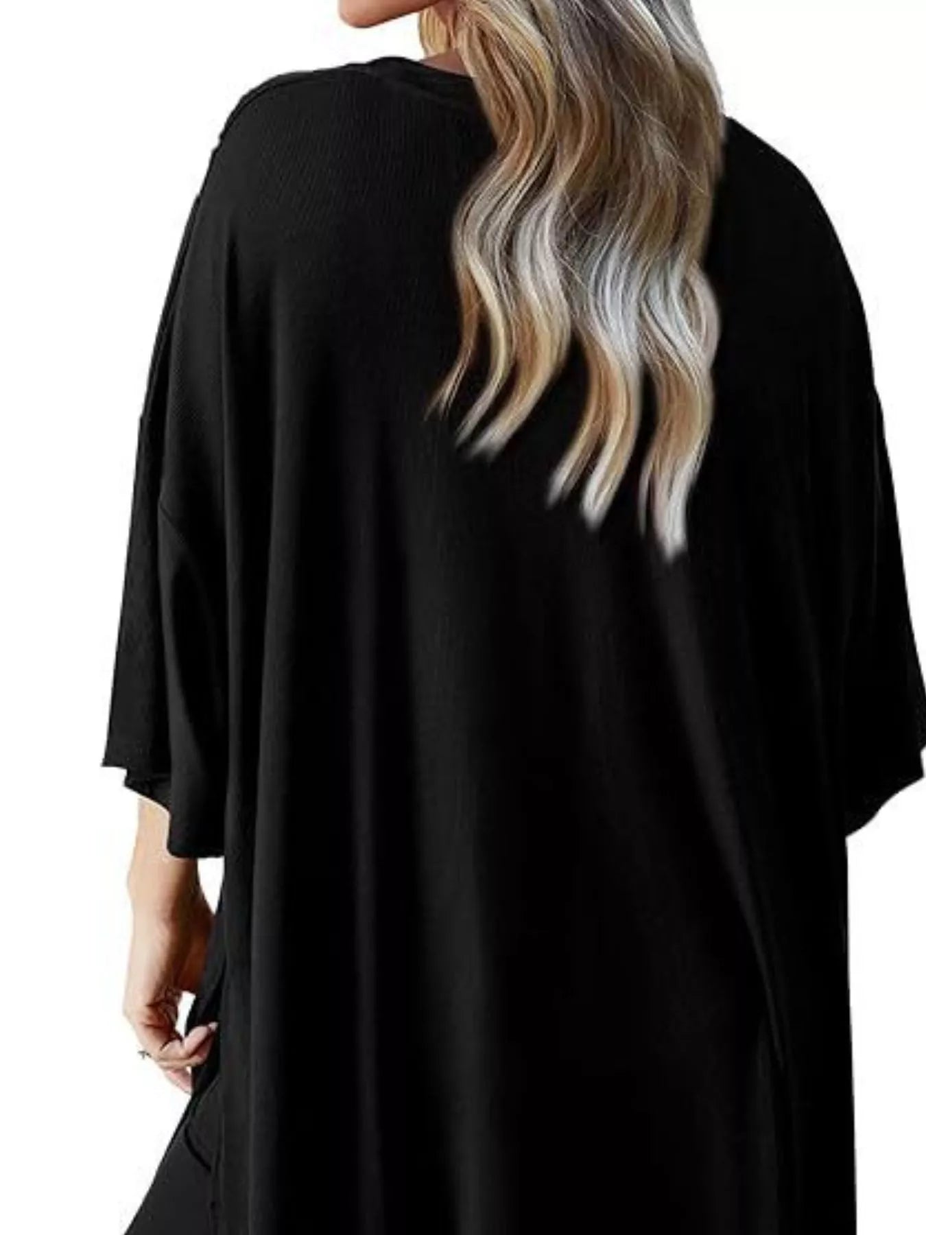 cefef469-aed4-42e8-8d3e-2610acda767d-Max-Origin